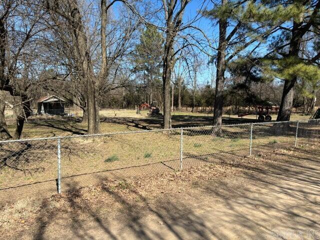 10217 N New Hope Road