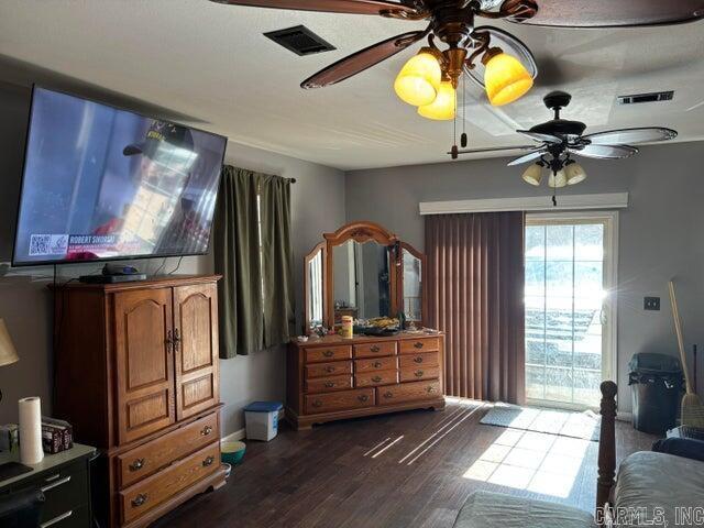 10217 N New Hope Road