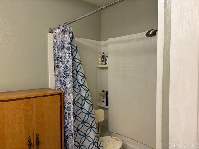 10217 N New Hope Road