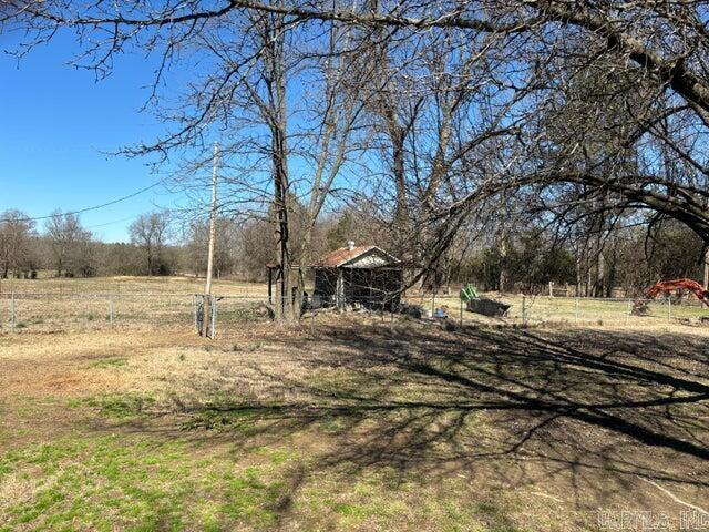 10217 N New Hope Road