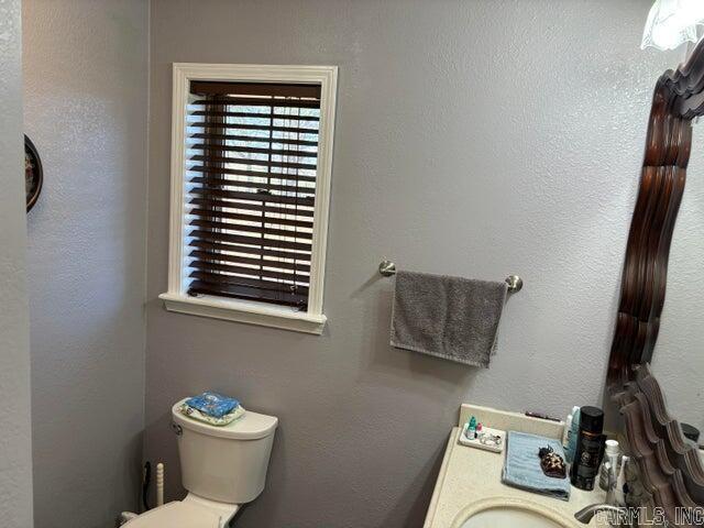 10217 N New Hope Road