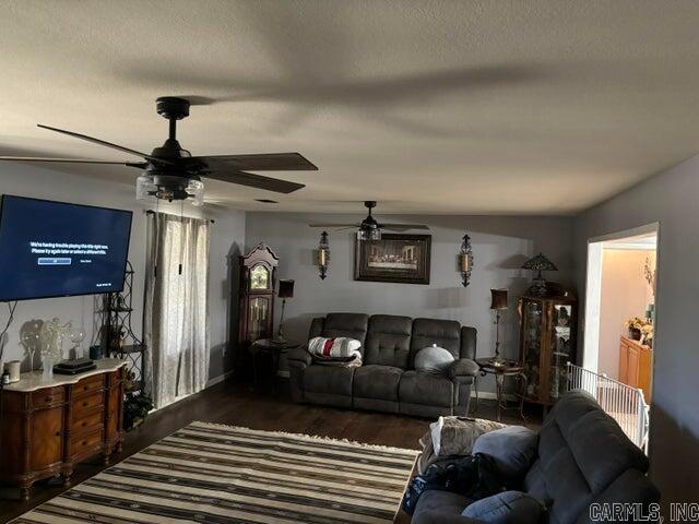 10217 N New Hope Road