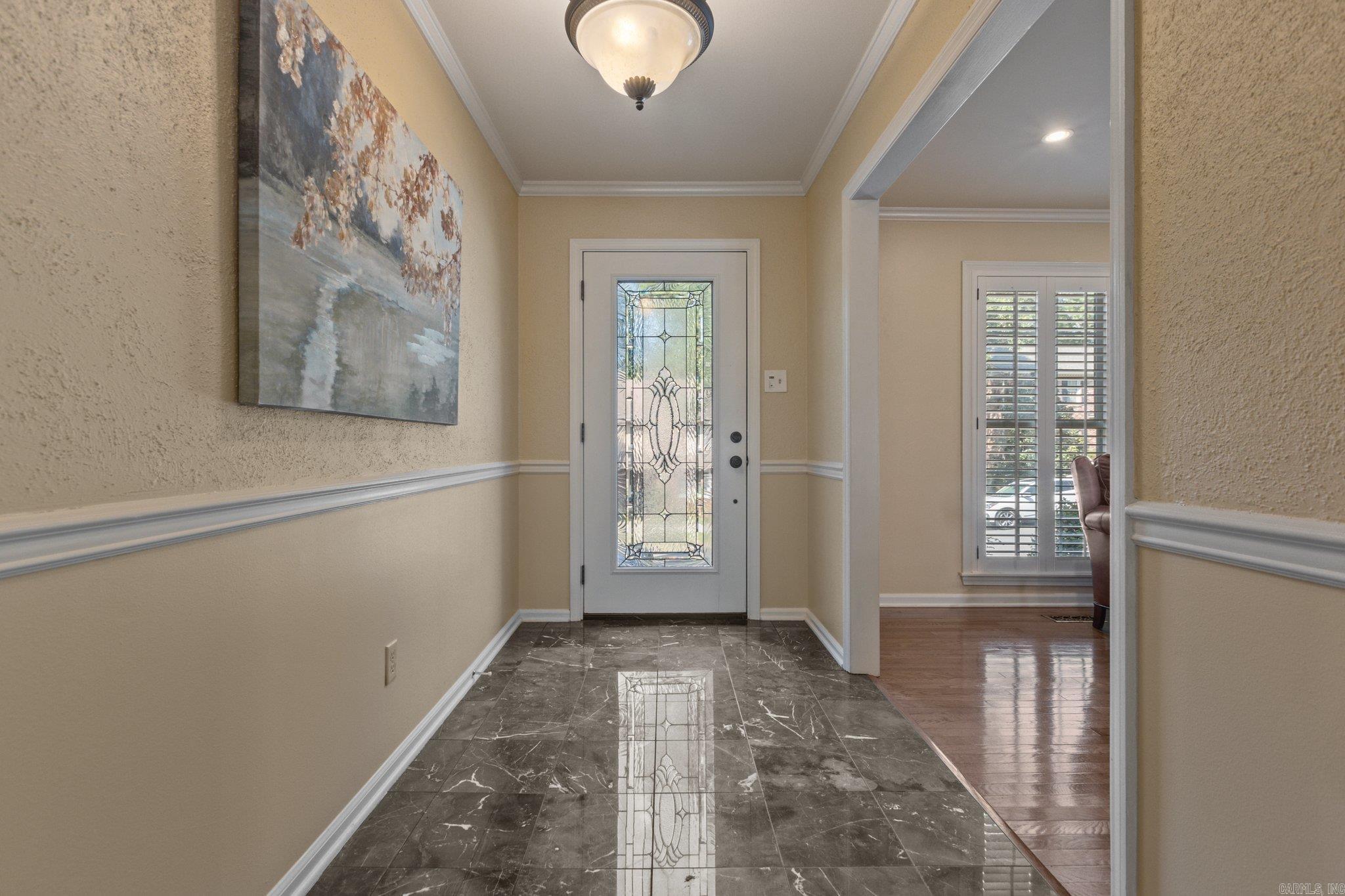 13901 Edgemond Drive