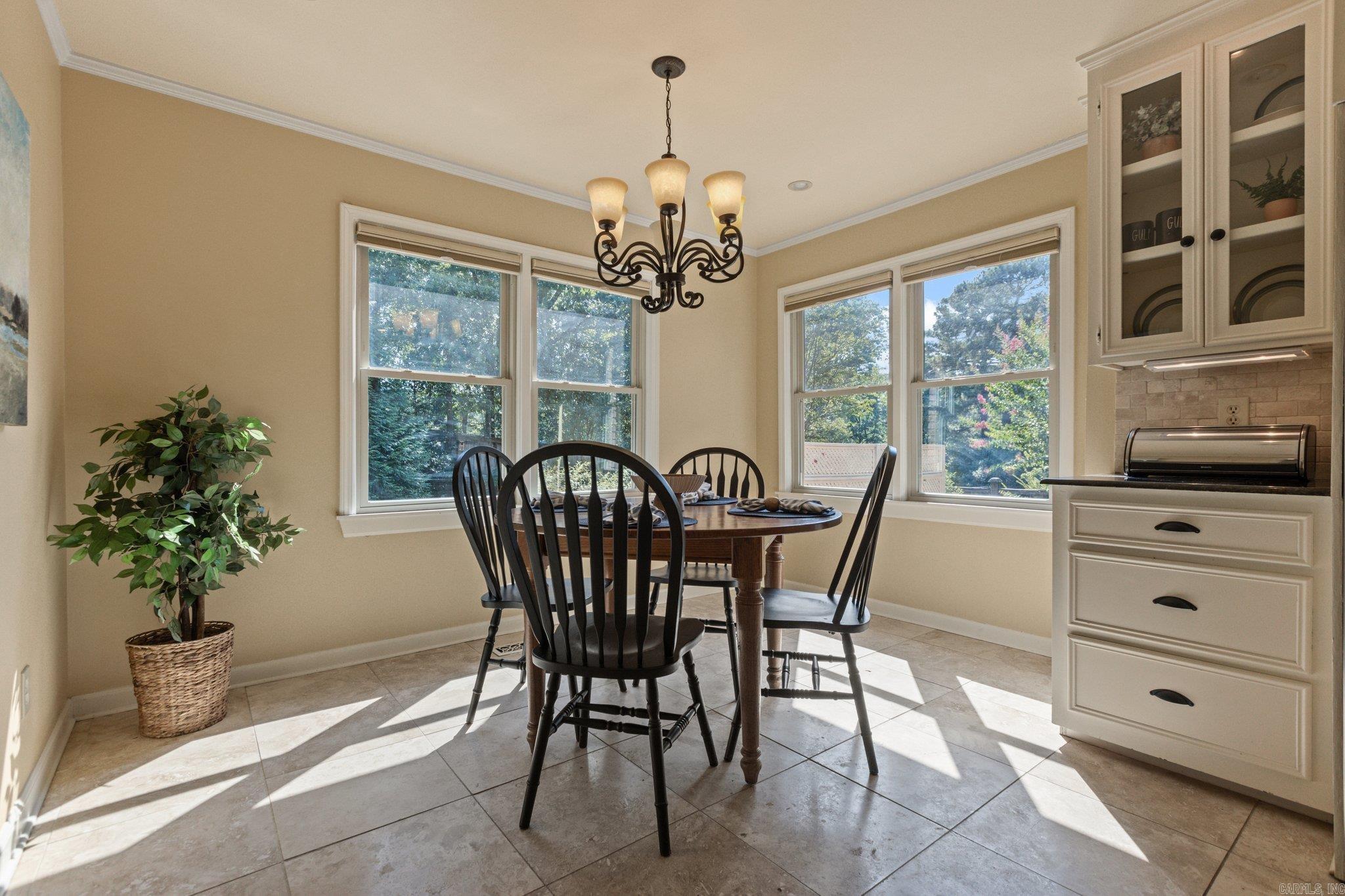 13901 Edgemond Drive