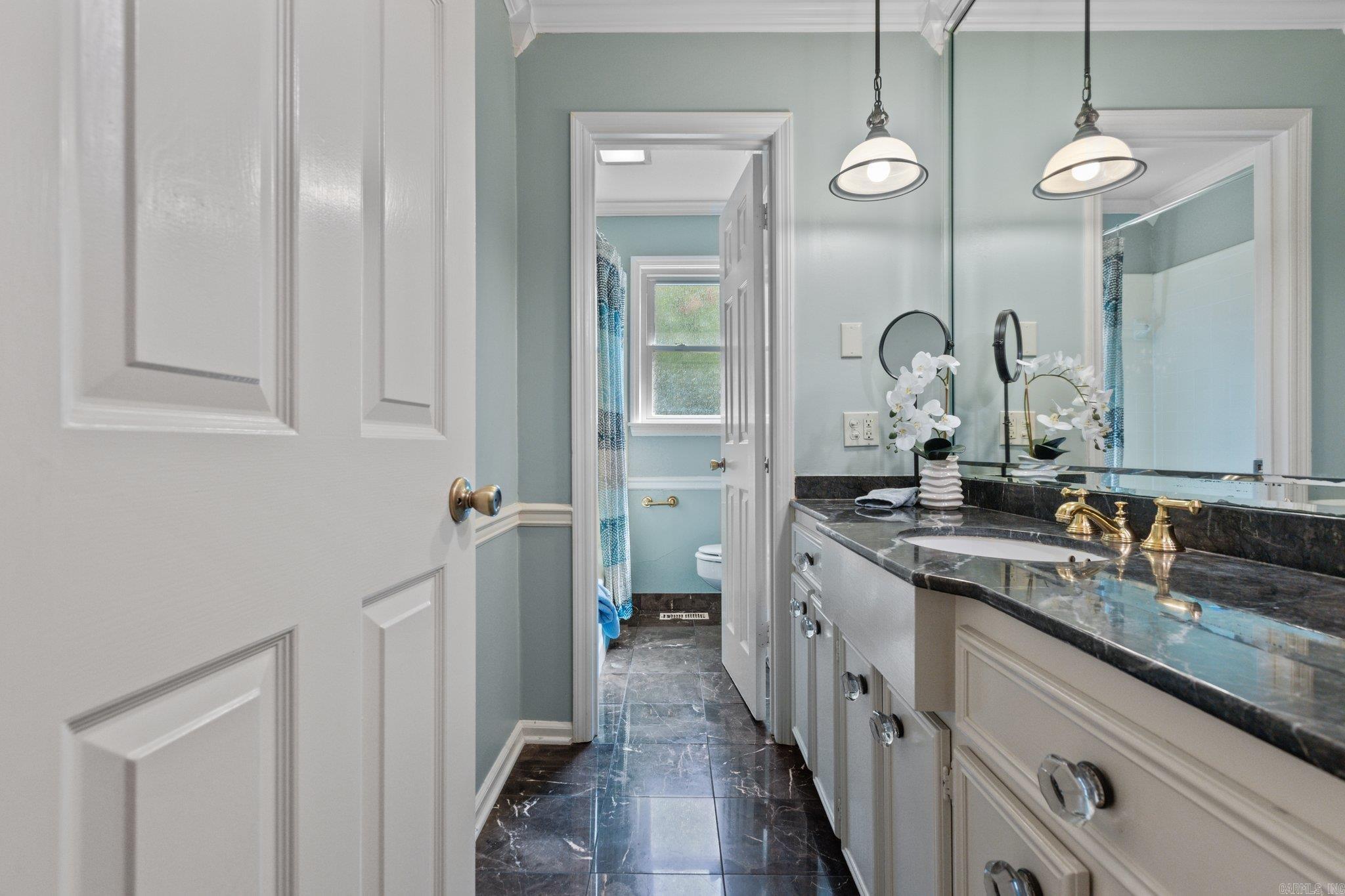 13901 Edgemond Drive