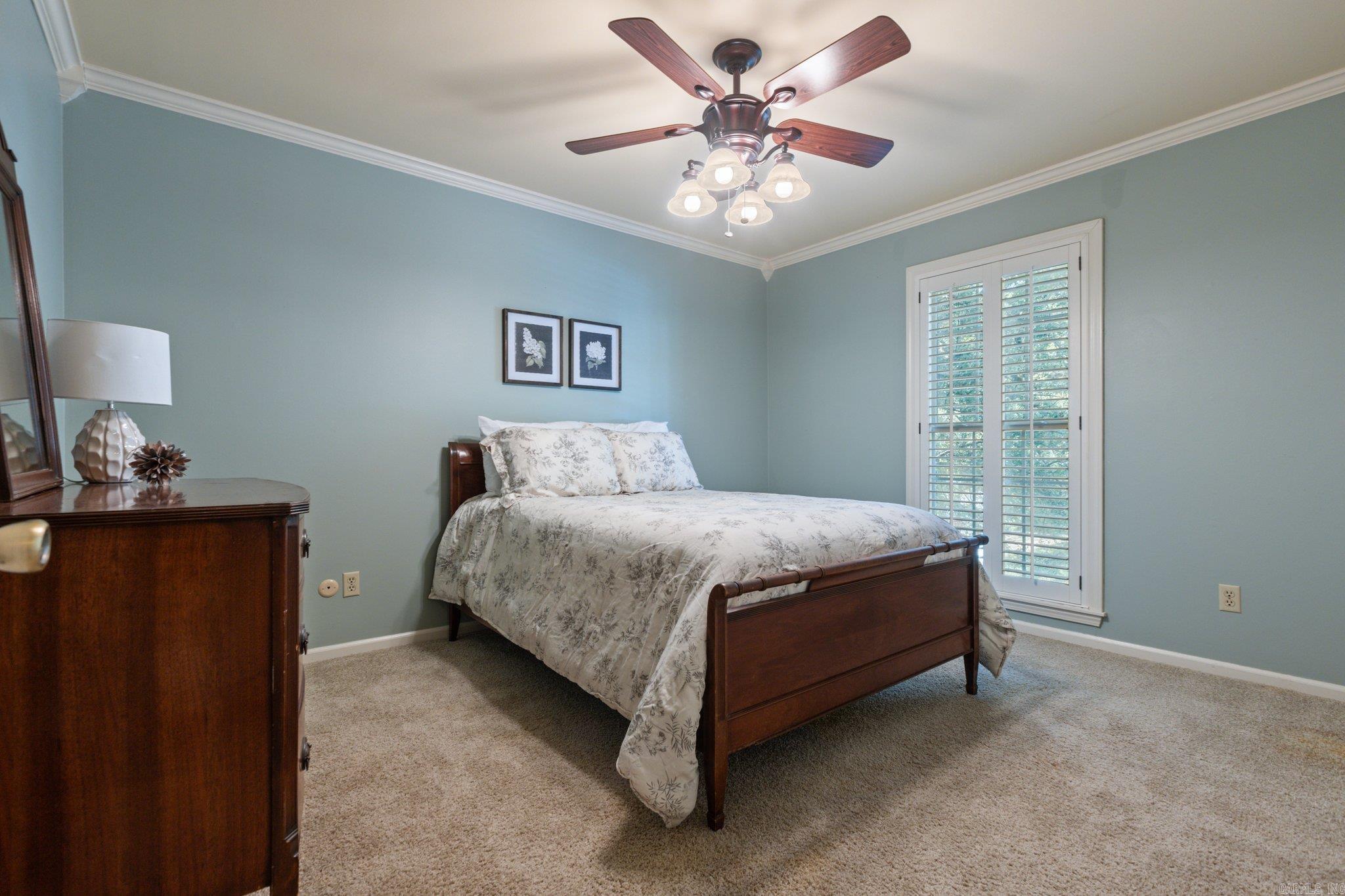 13901 Edgemond Drive