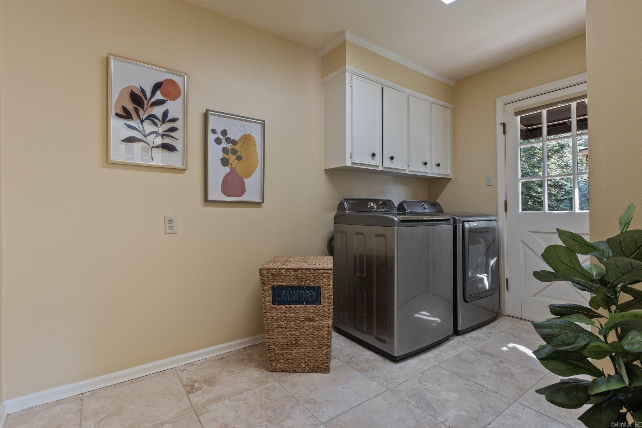 13901 Edgemond Drive