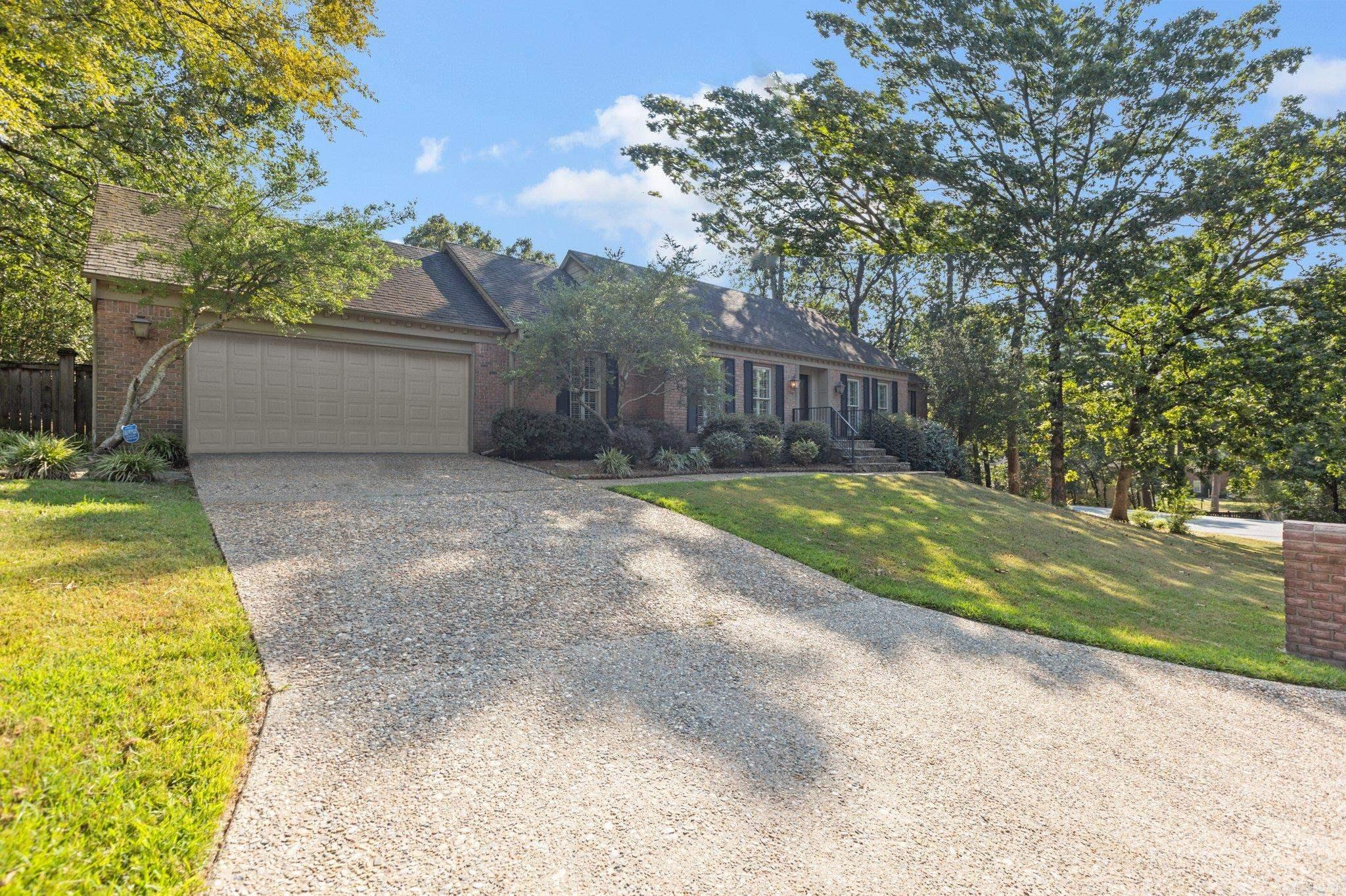 13901 Edgemond Drive