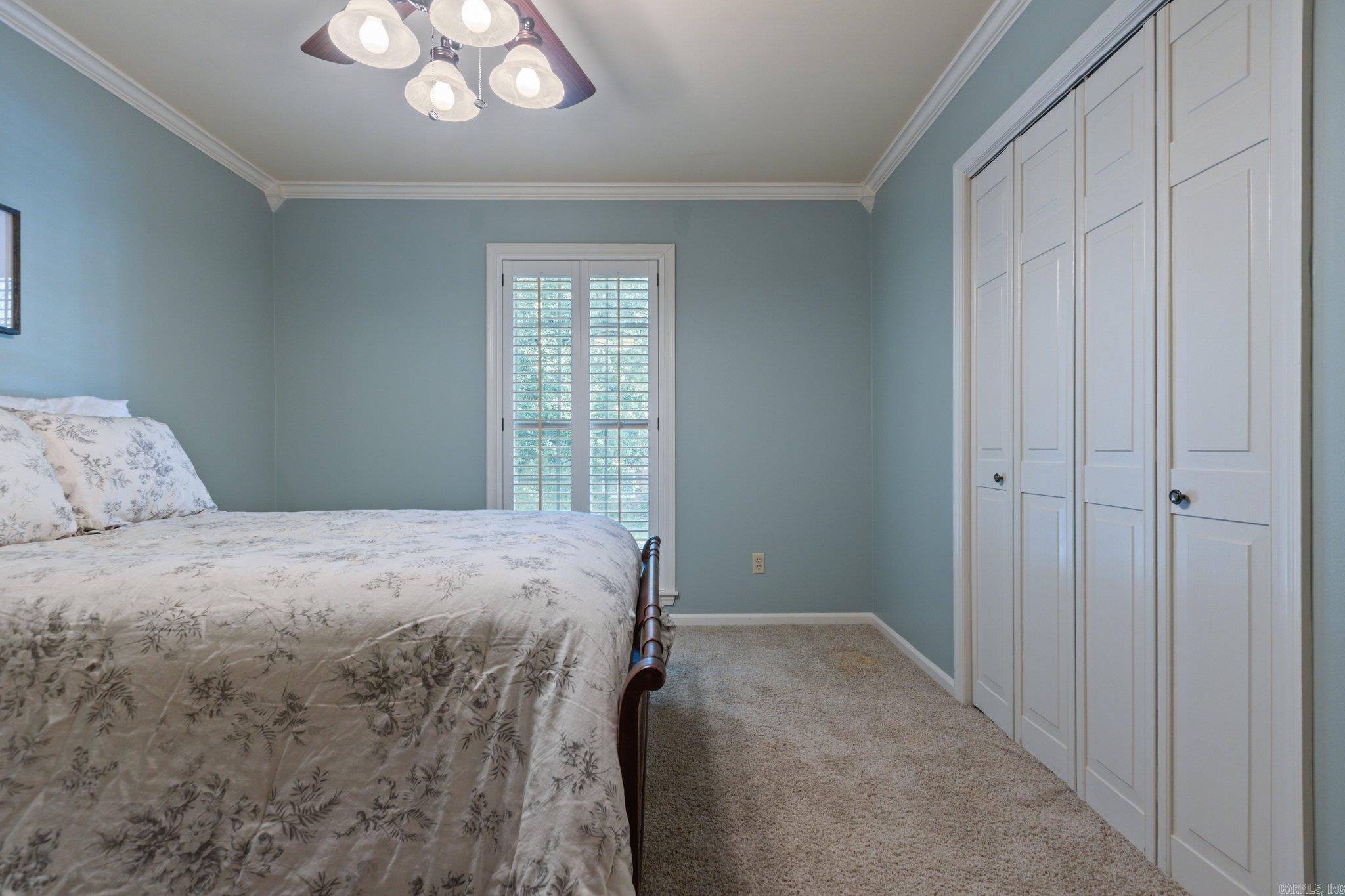 13901 Edgemond Drive