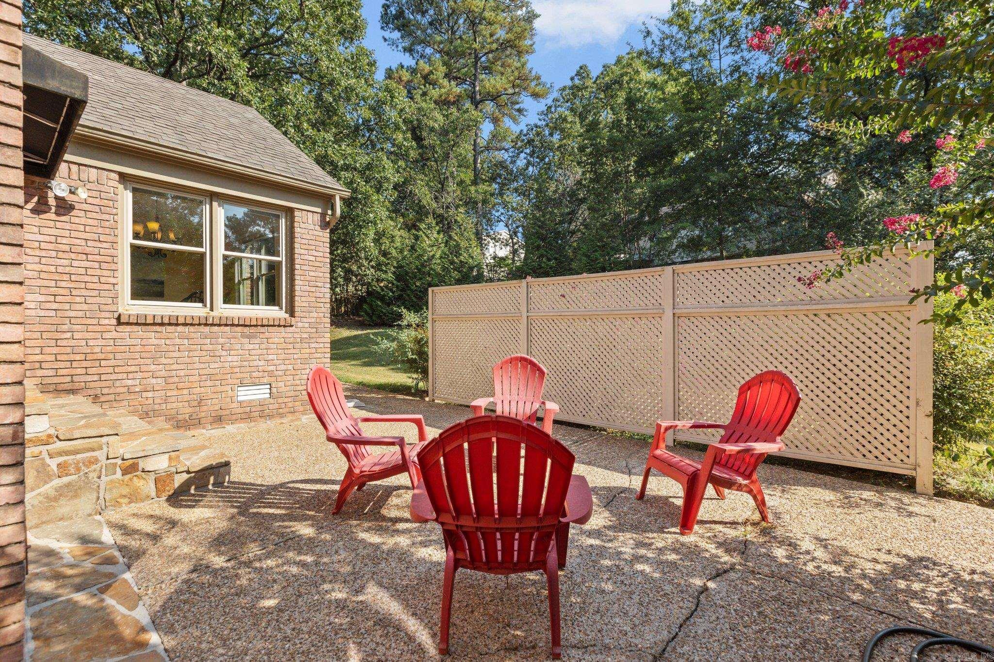 13901 Edgemond Drive