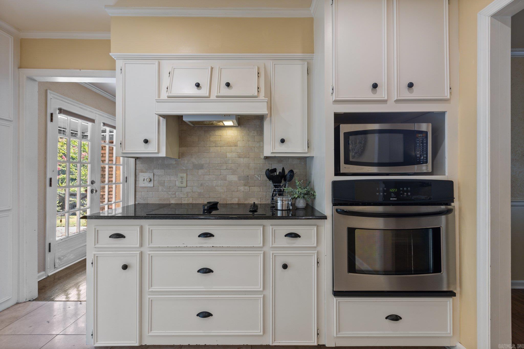 13901 Edgemond Drive