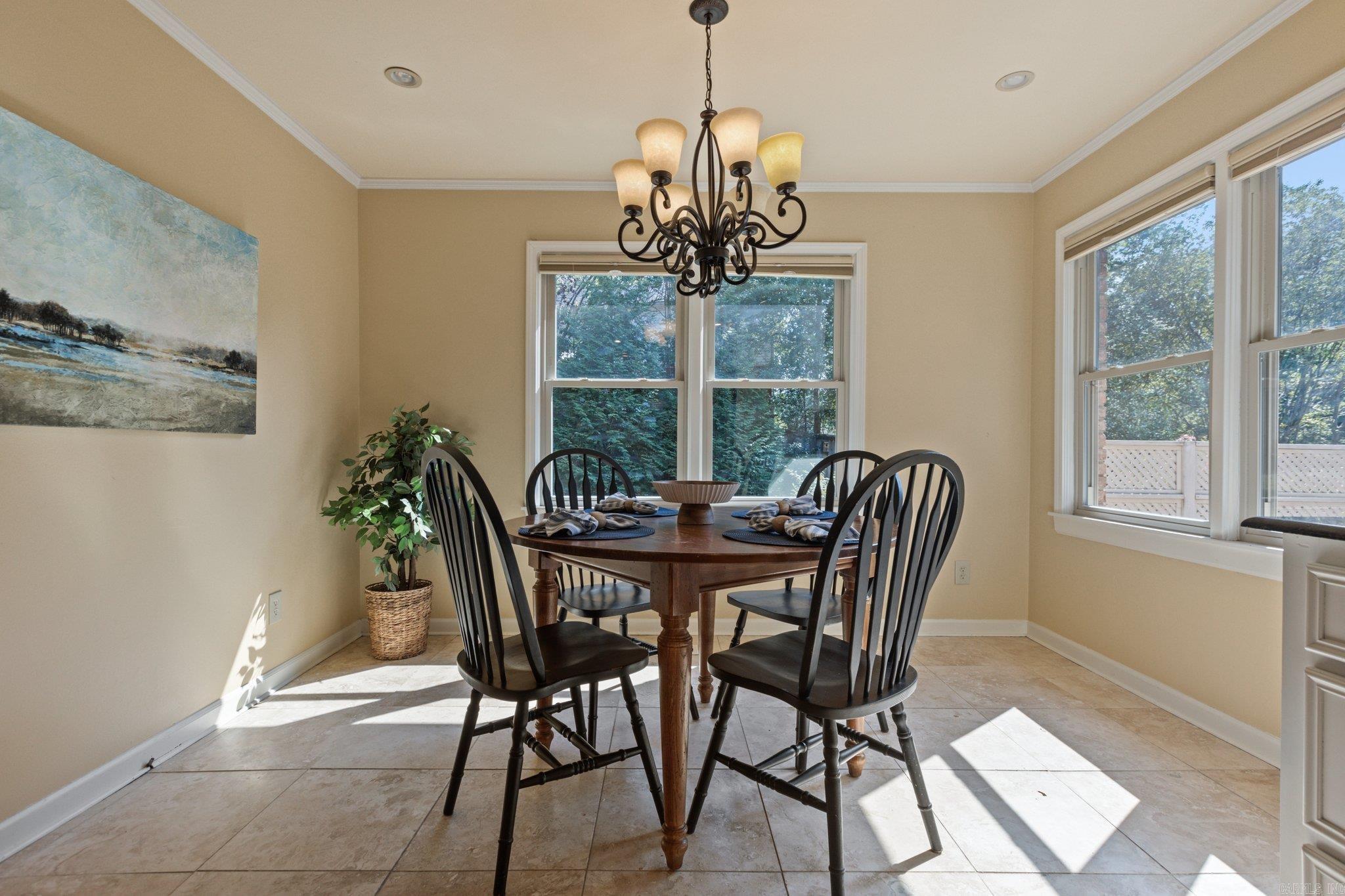 13901 Edgemond Drive