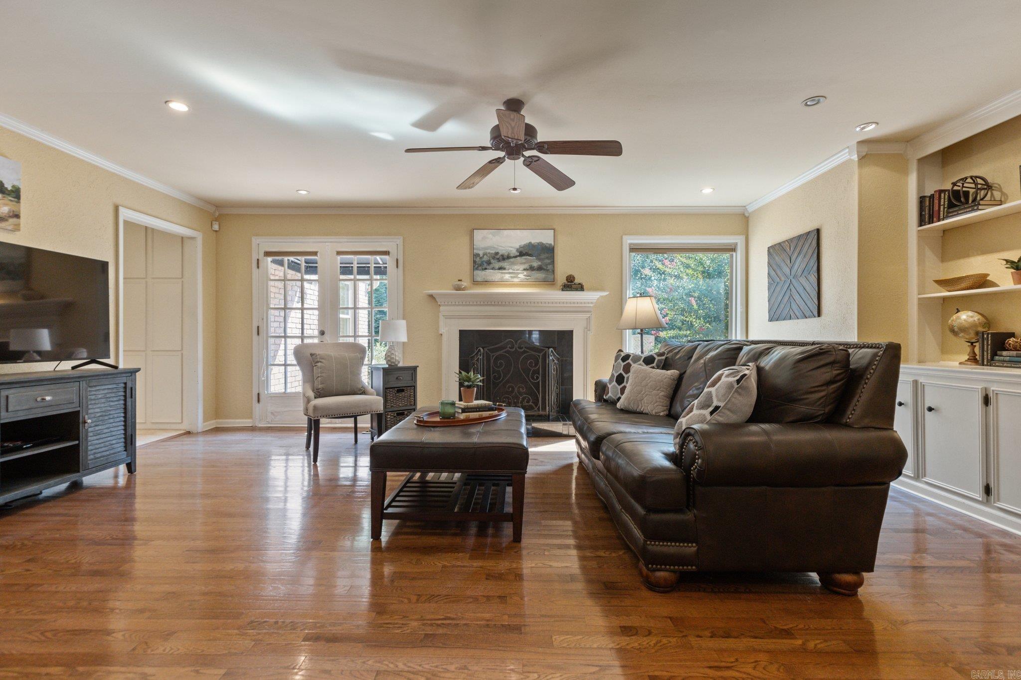 13901 Edgemond Drive