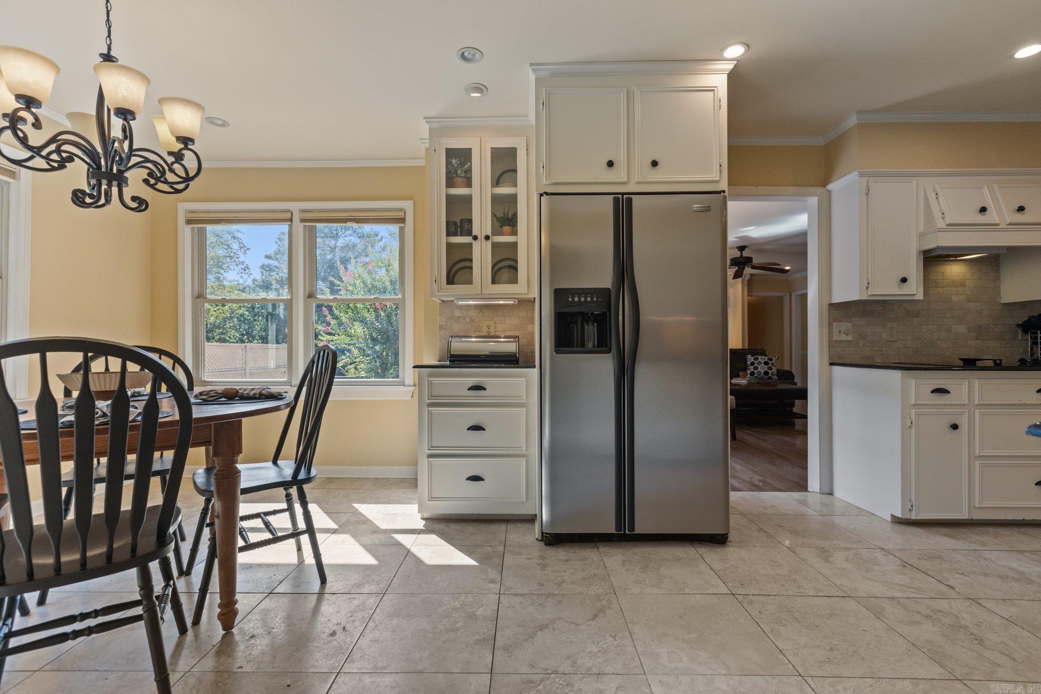 13901 Edgemond Drive