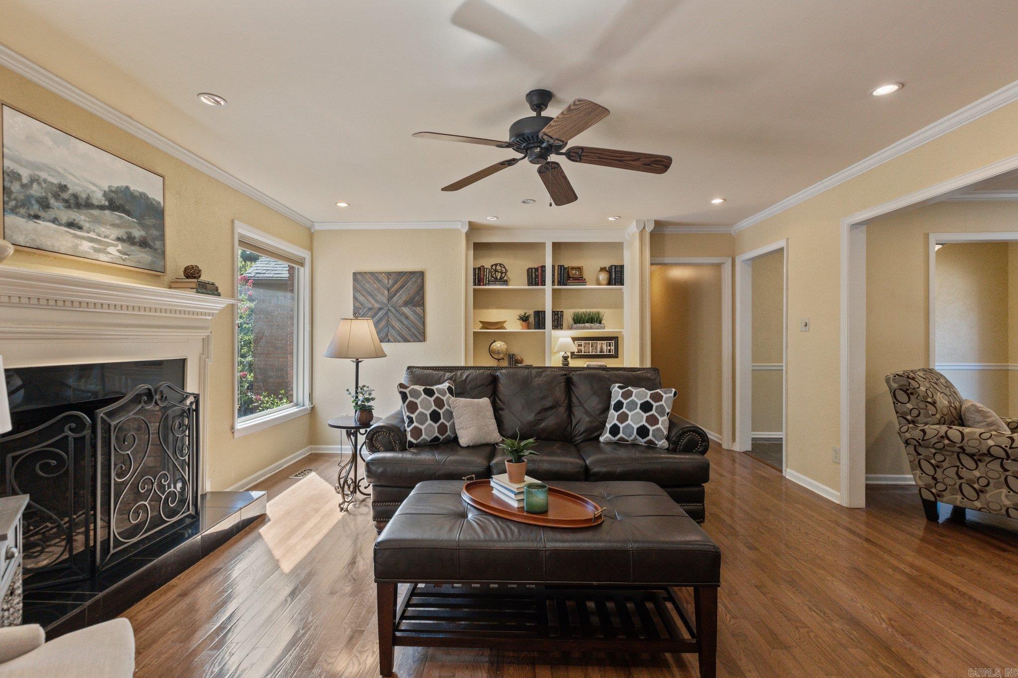 13901 Edgemond Drive