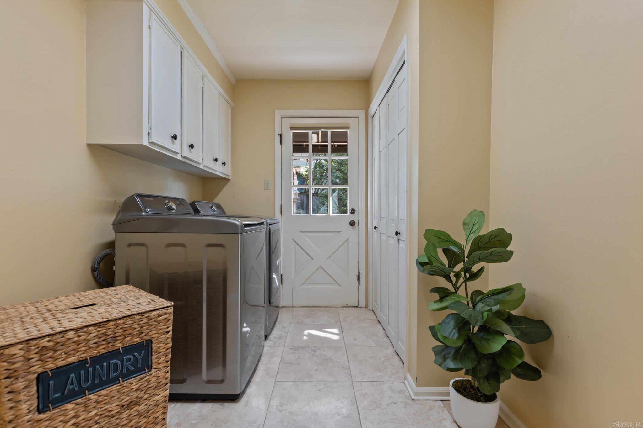 13901 Edgemond Drive