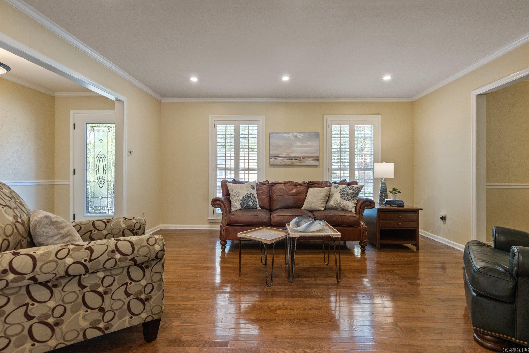 13901 Edgemond Drive