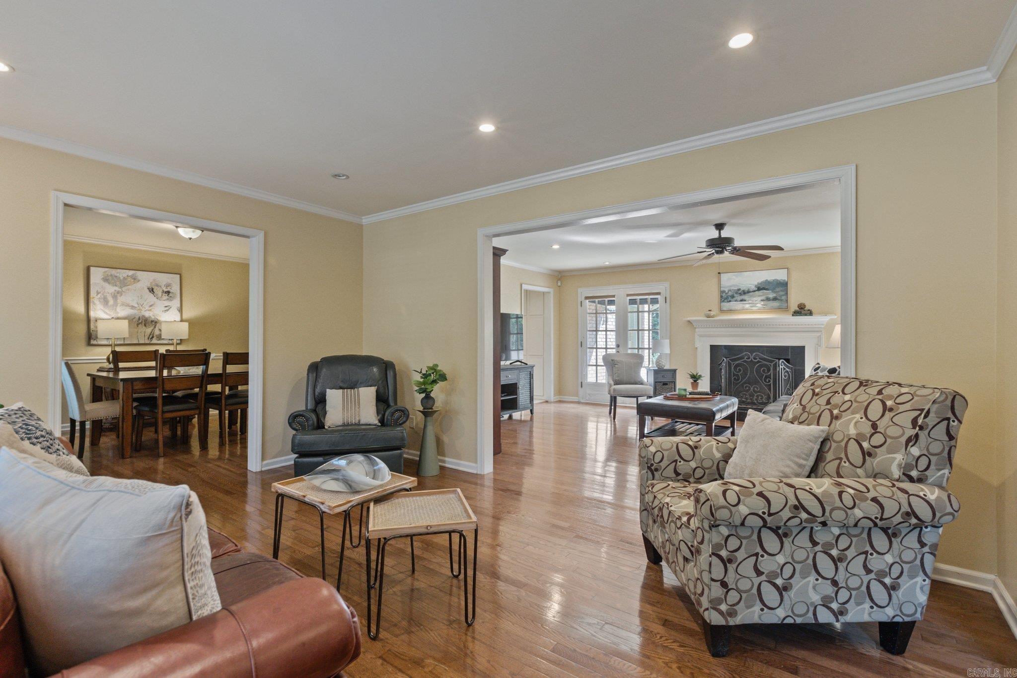 13901 Edgemond Drive