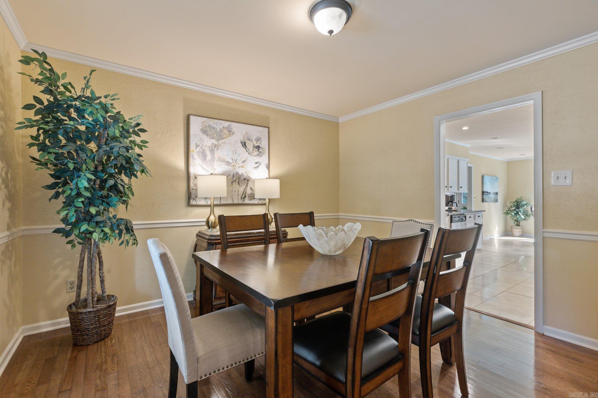 13901 Edgemond Drive