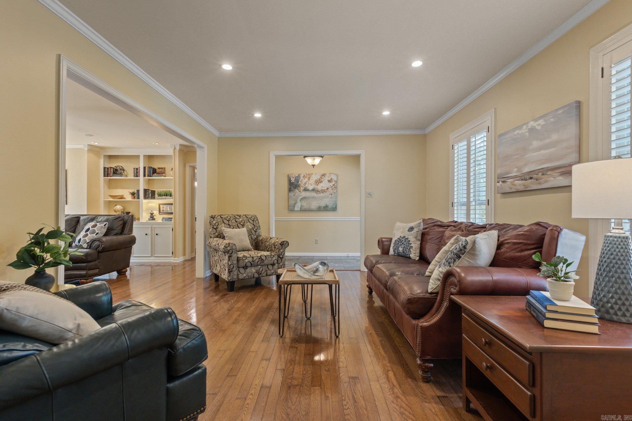 13901 Edgemond Drive