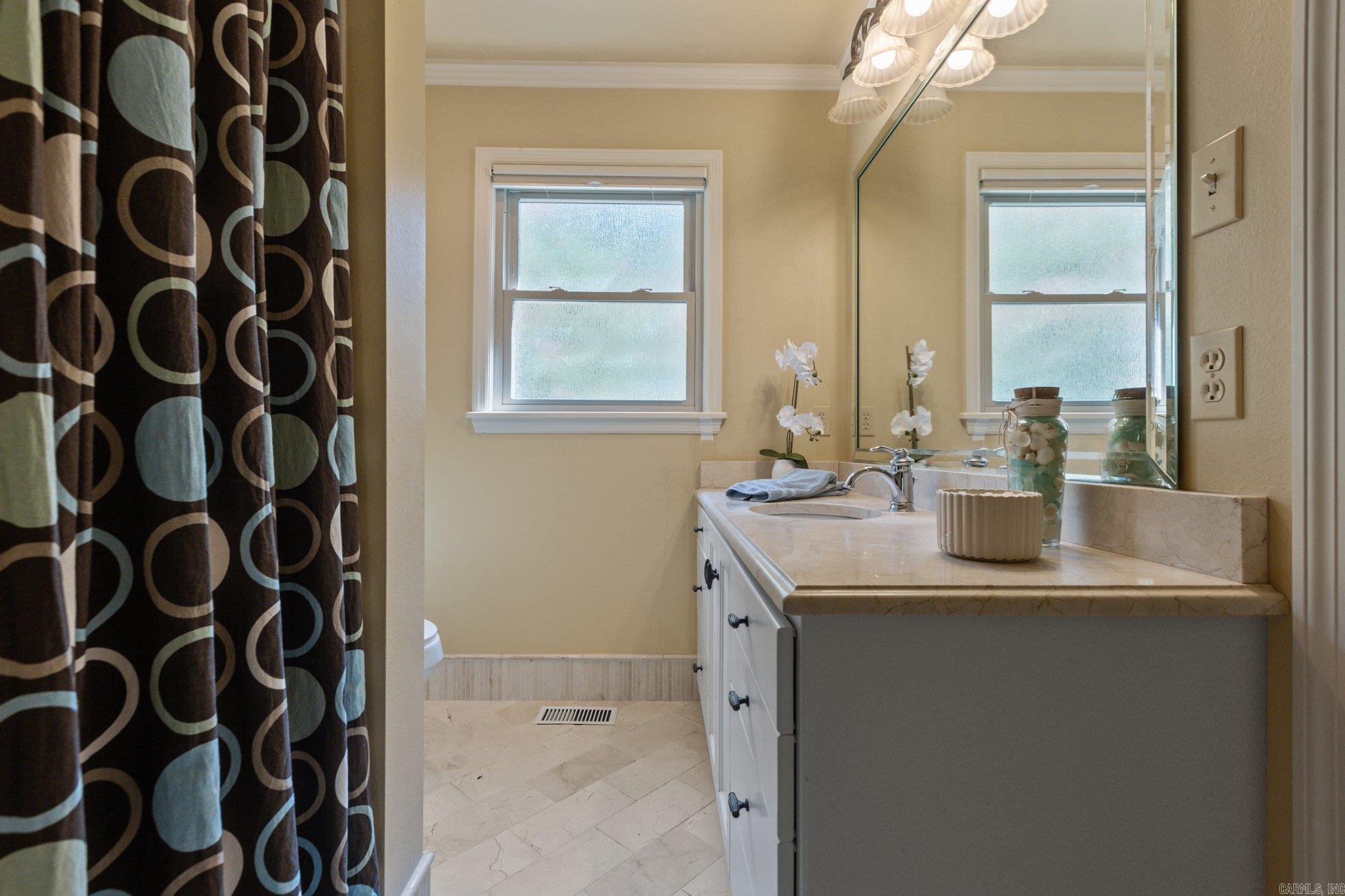 13901 Edgemond Drive