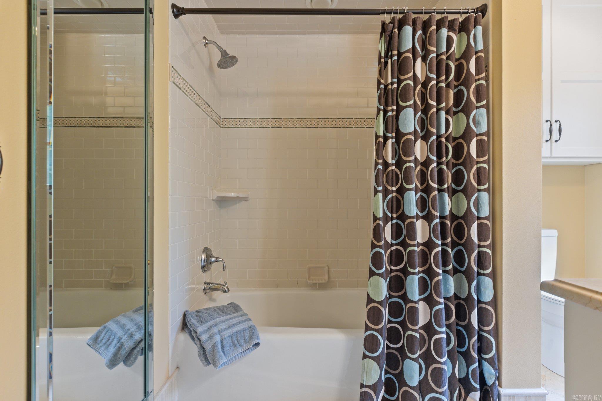 13901 Edgemond Drive