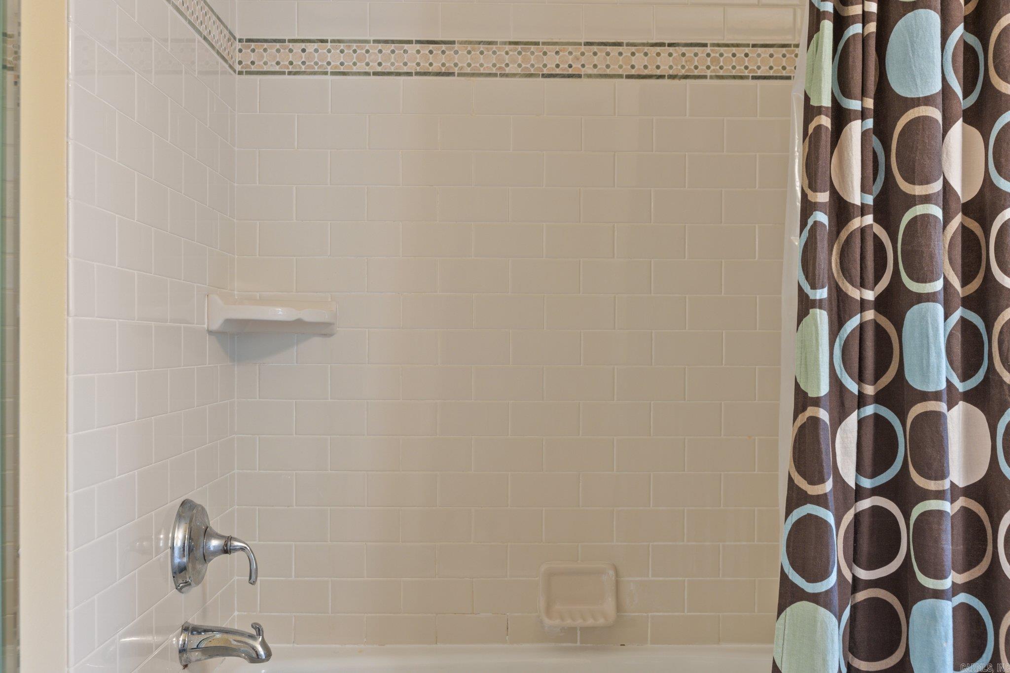 13901 Edgemond Drive