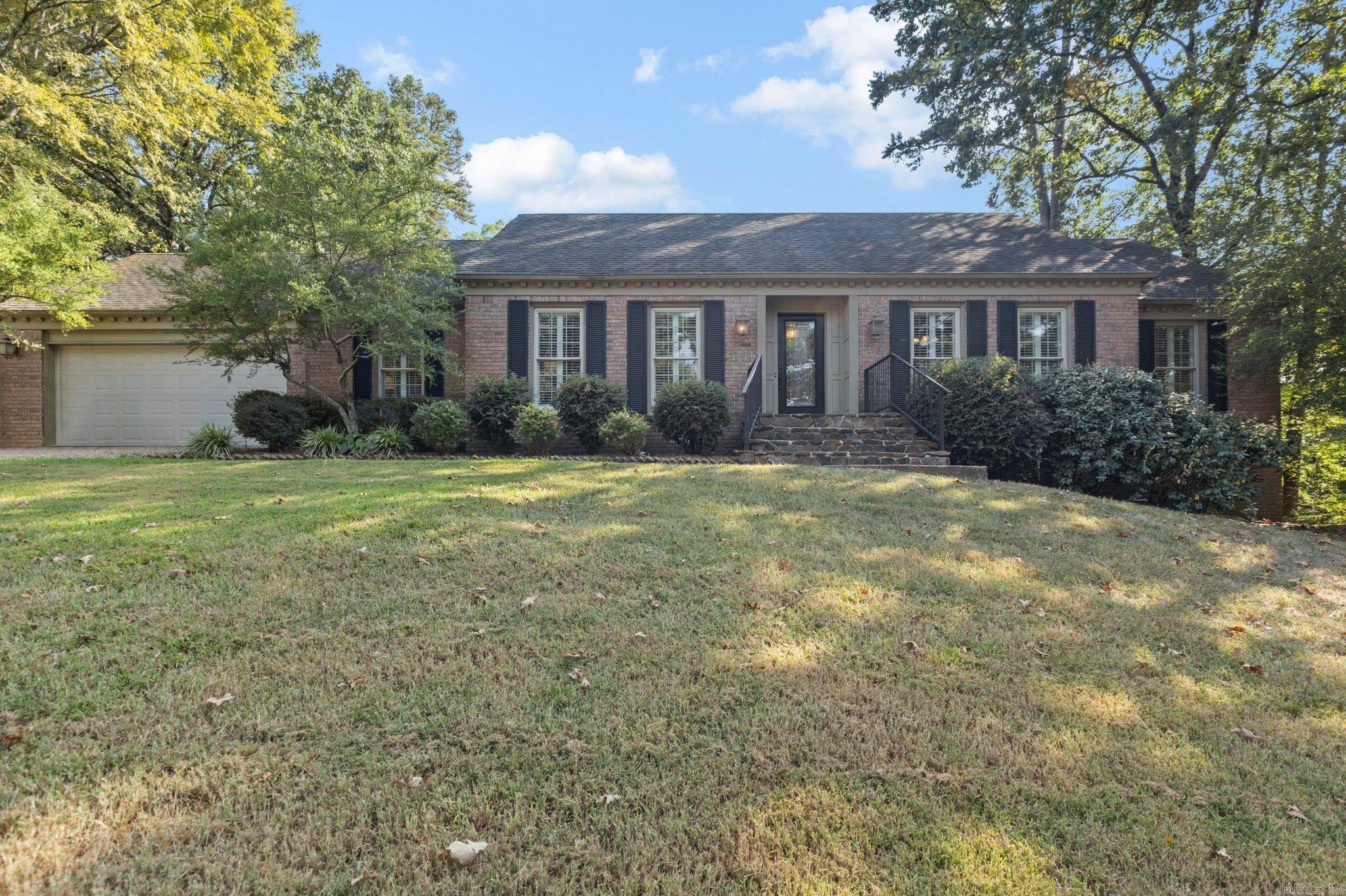 13901 Edgemond Drive