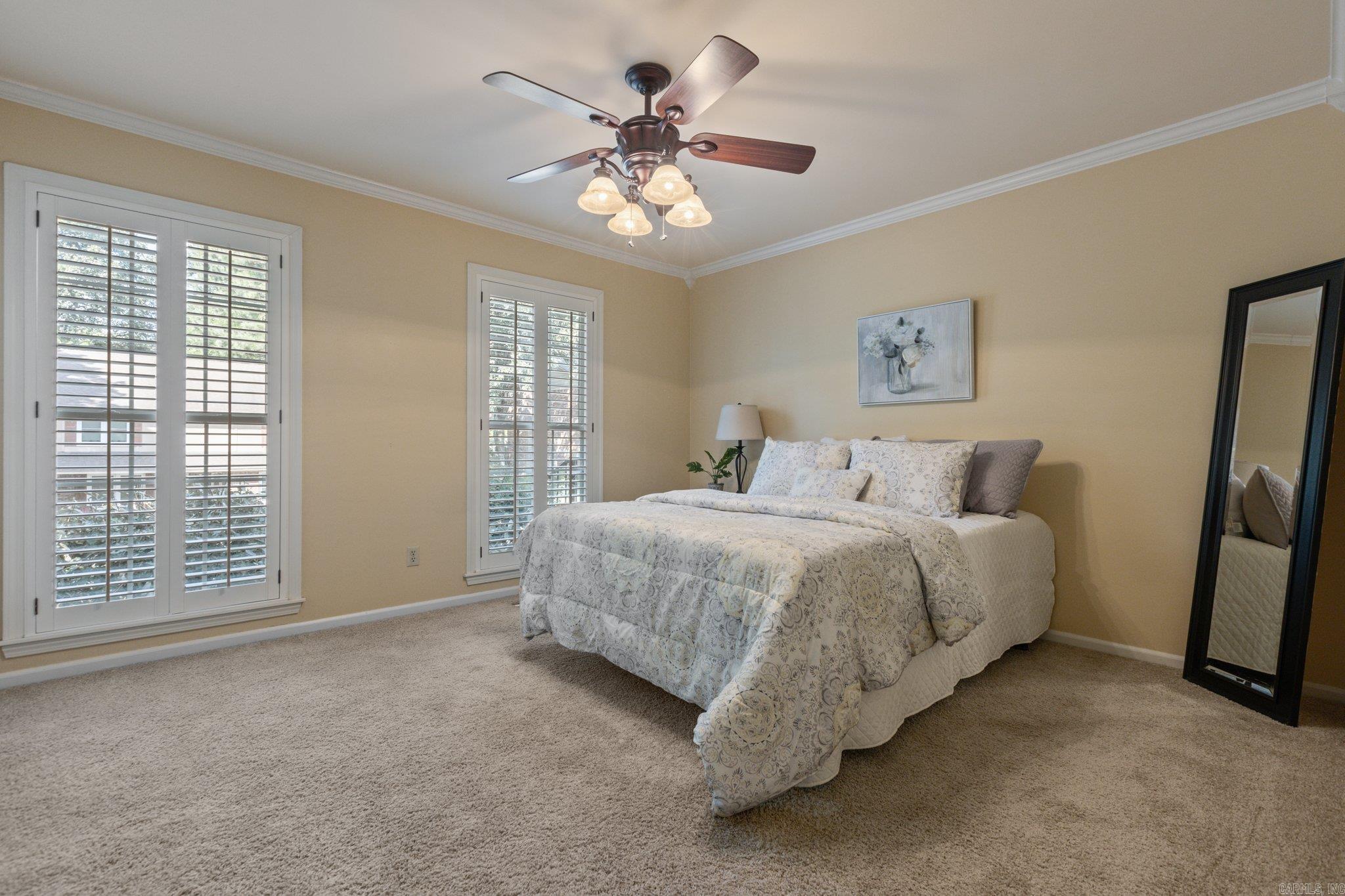 13901 Edgemond Drive