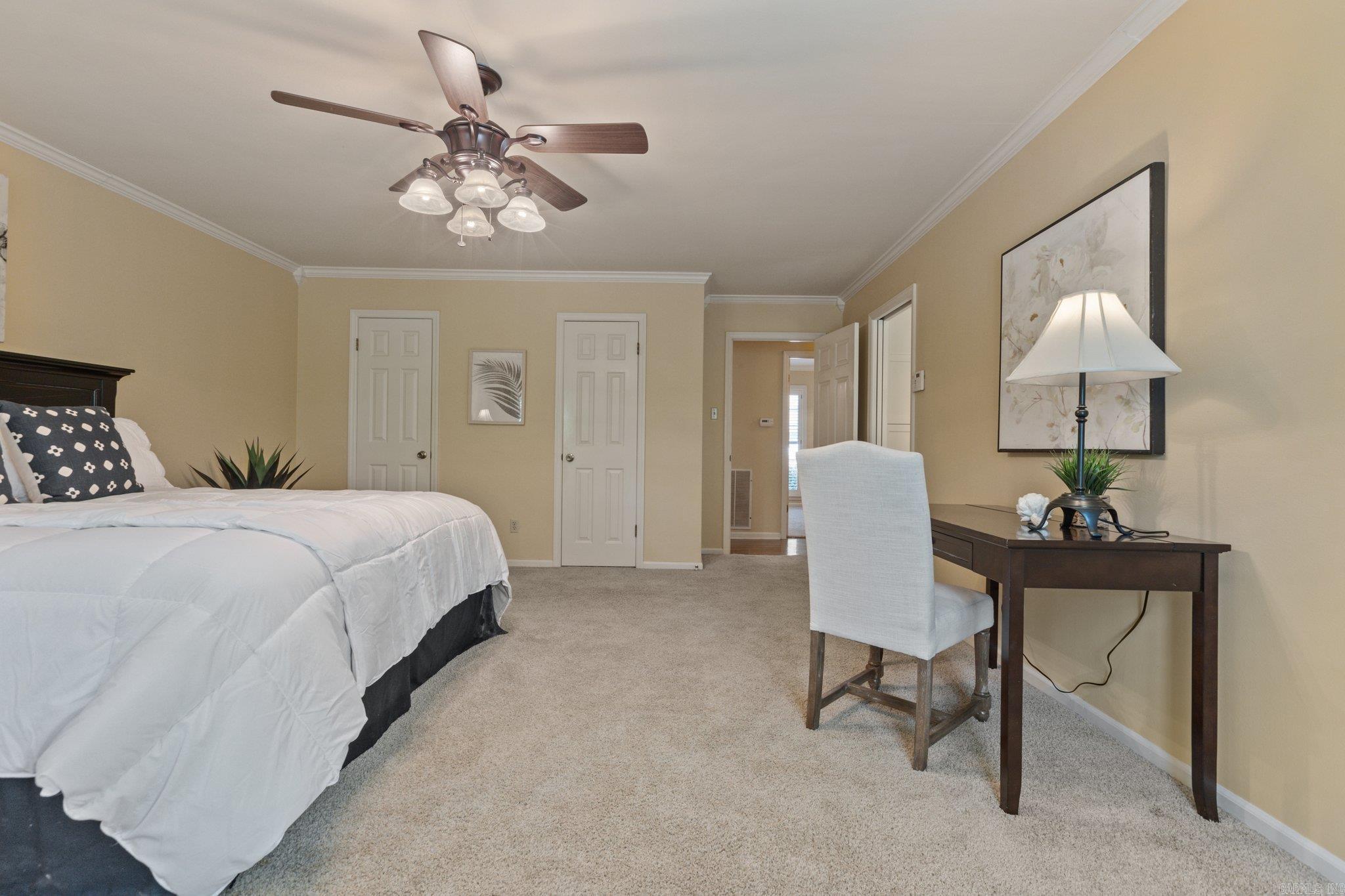 13901 Edgemond Drive