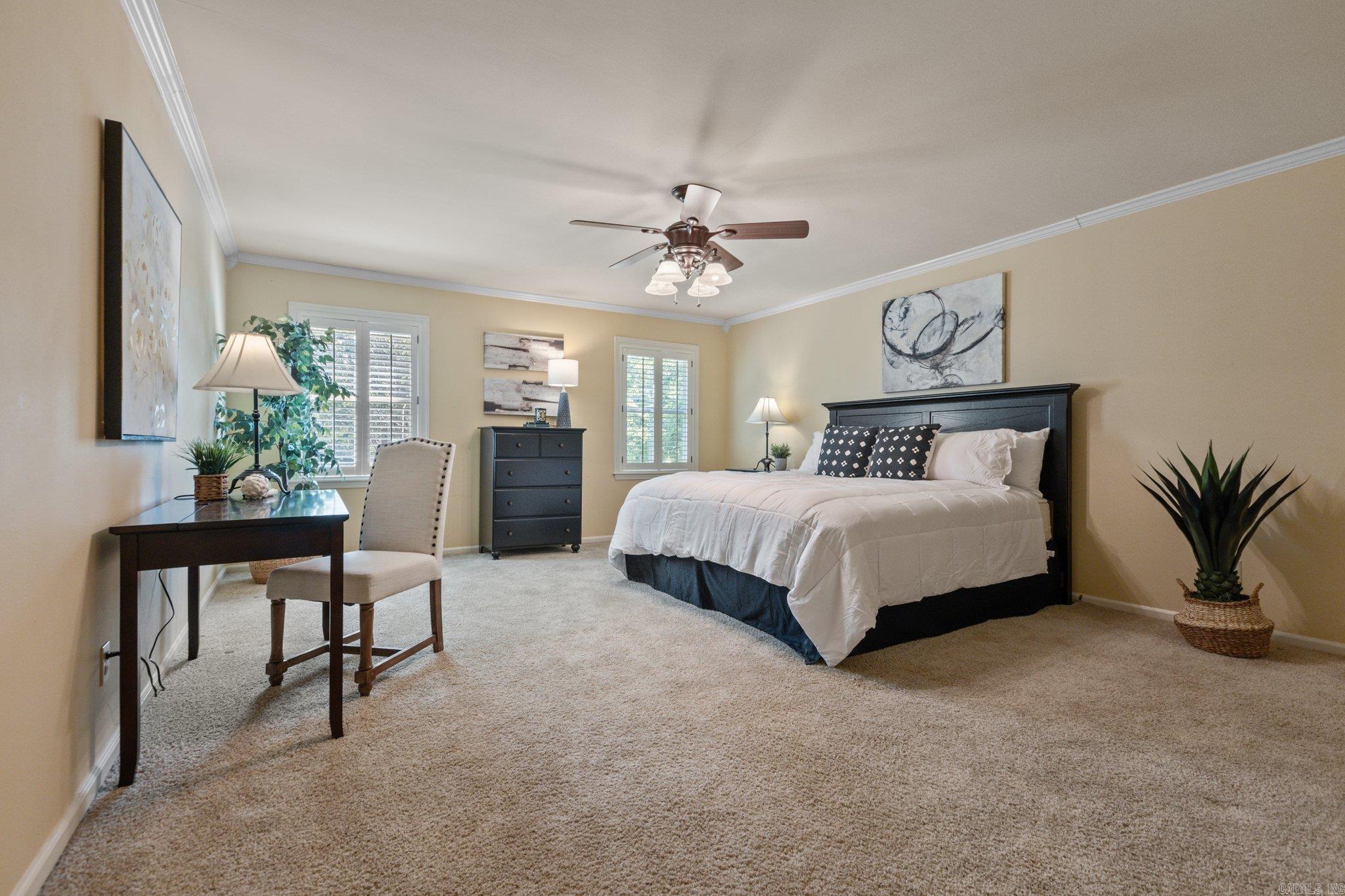 13901 Edgemond Drive