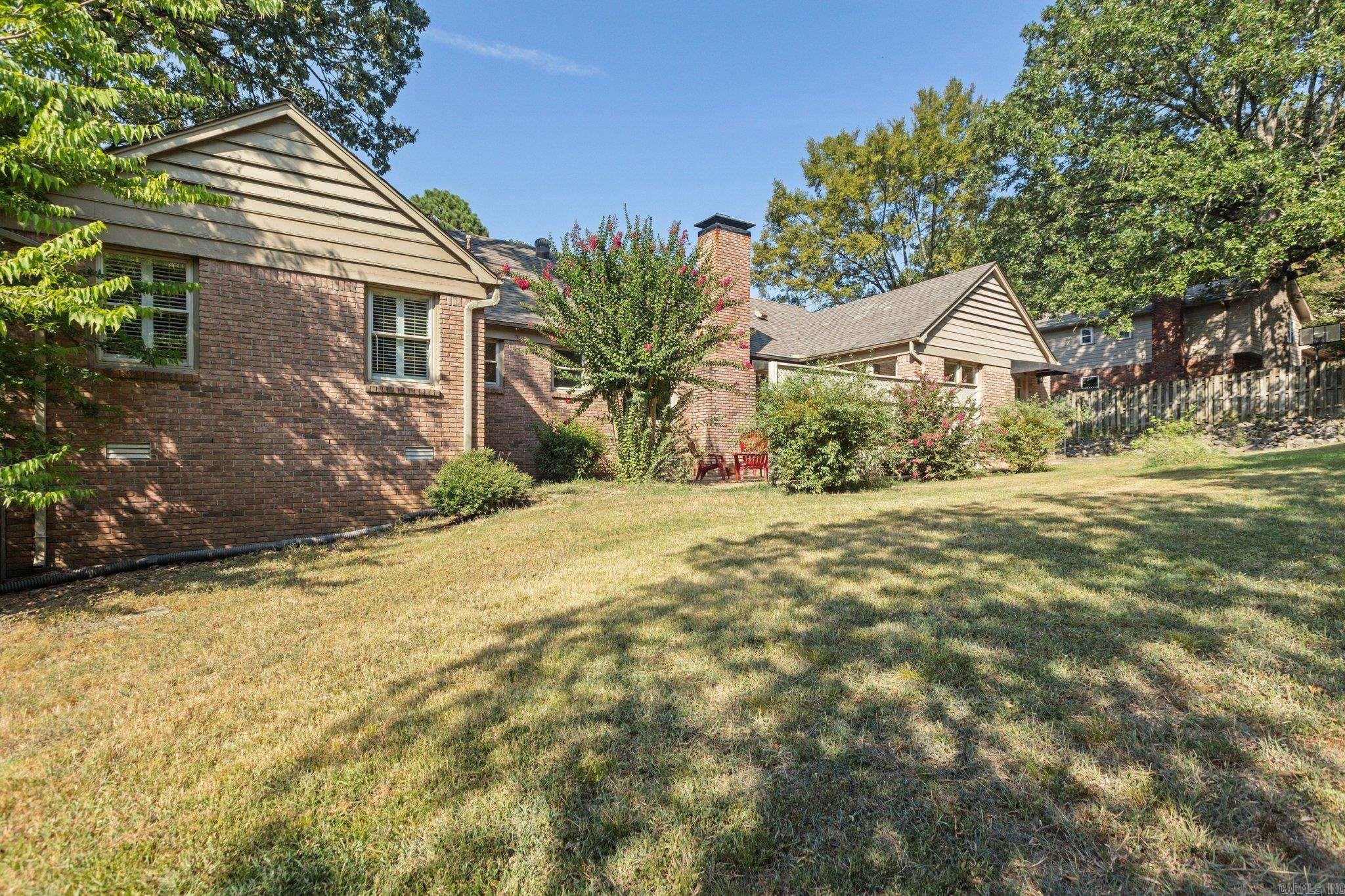 13901 Edgemond Drive