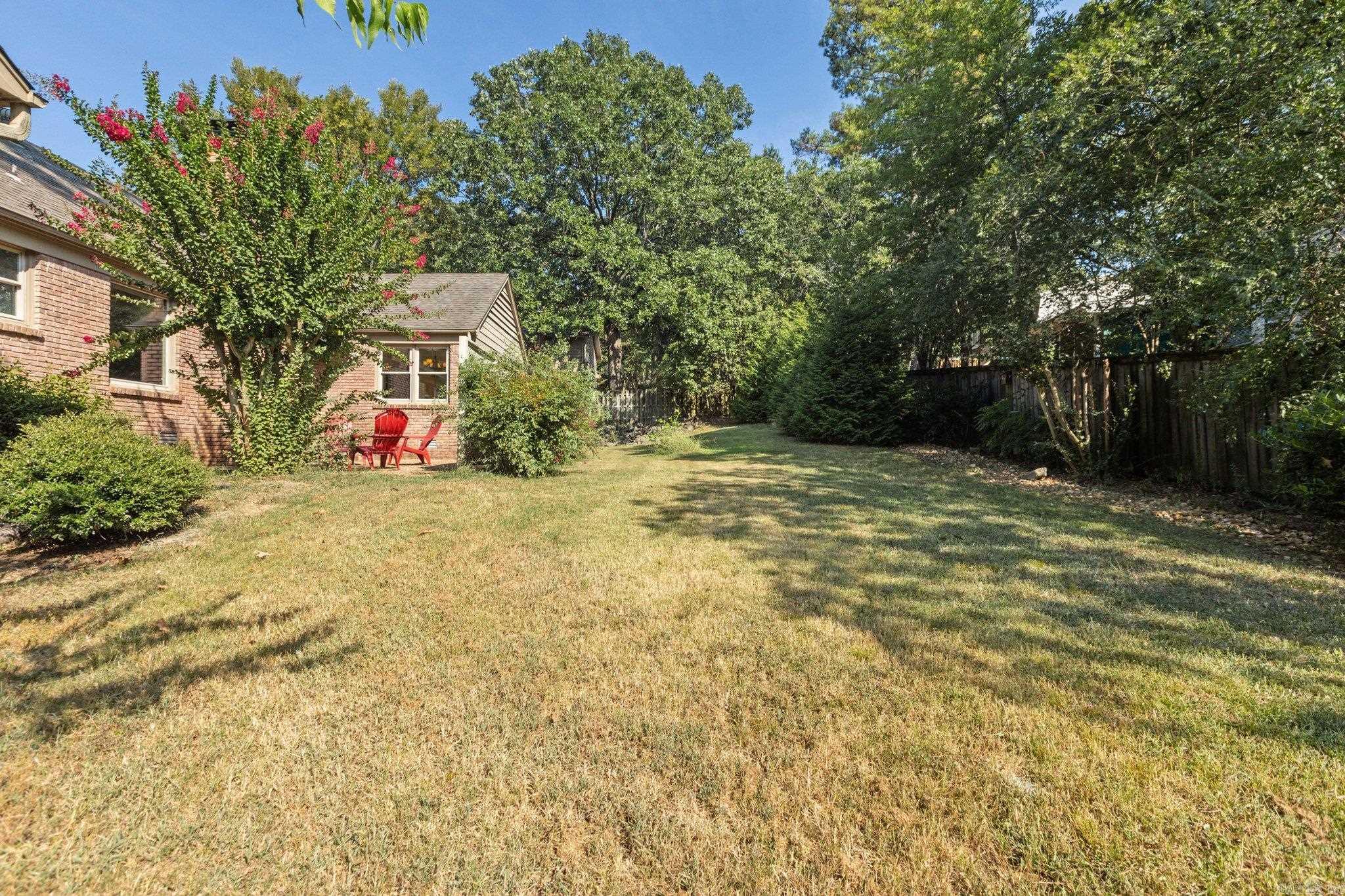 13901 Edgemond Drive