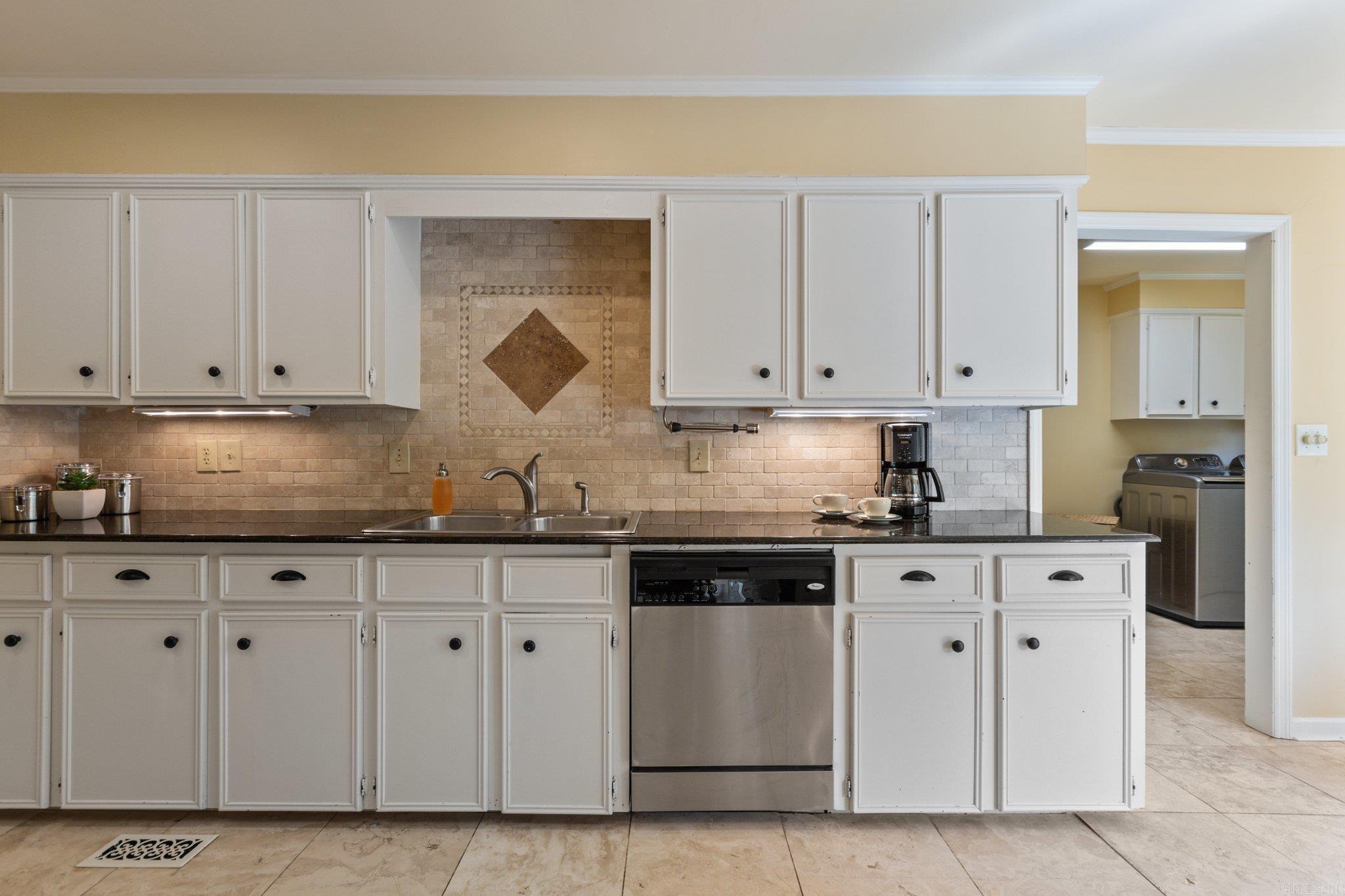 13901 Edgemond Drive