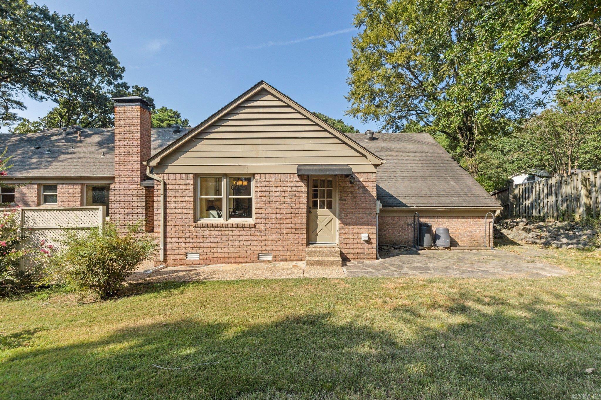 13901 Edgemond Drive