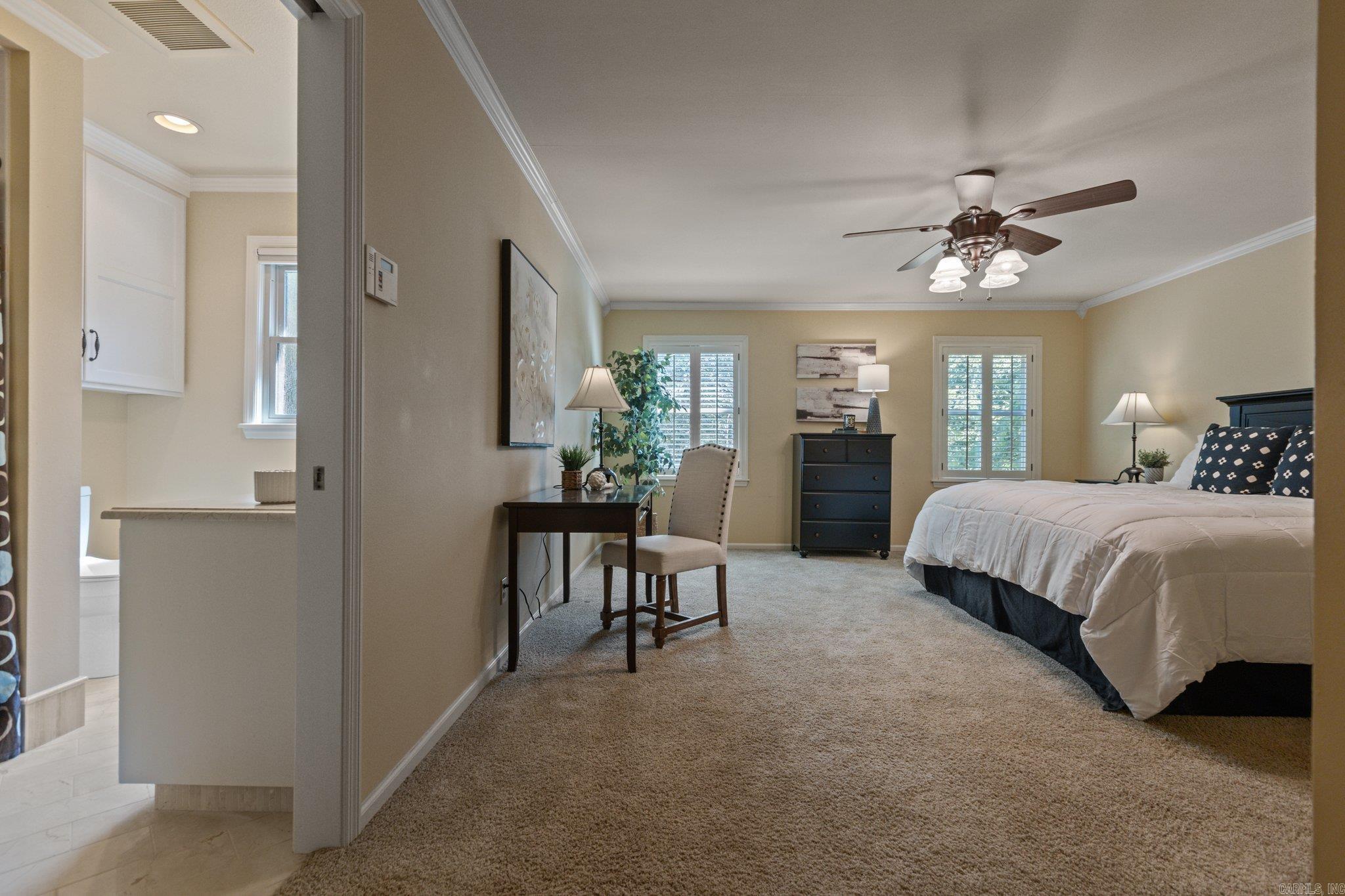 13901 Edgemond Drive