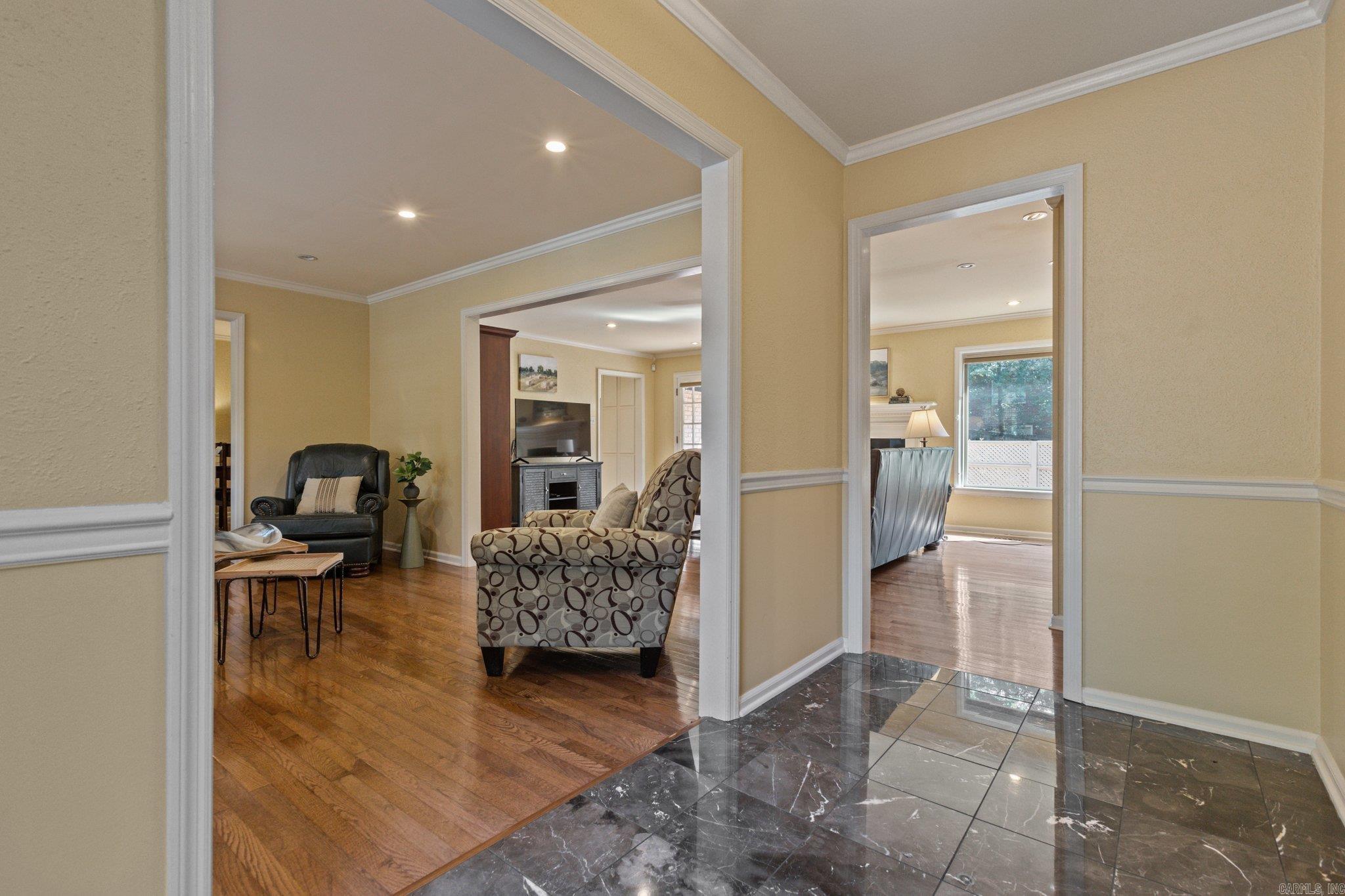 13901 Edgemond Drive