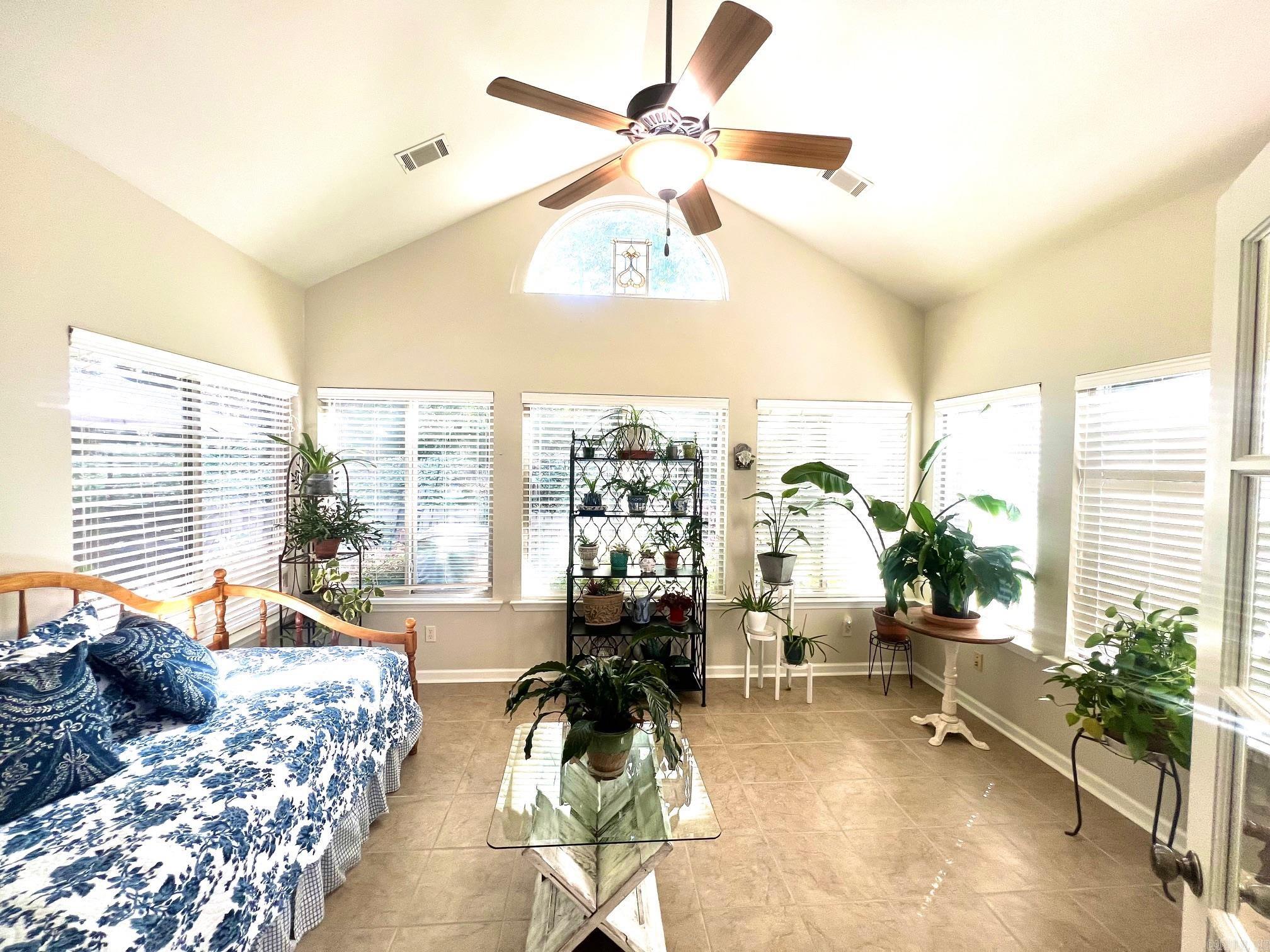 44 Mountain Terrace Circle