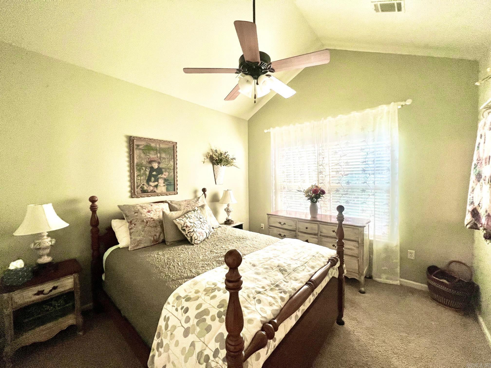 44 Mountain Terrace Circle