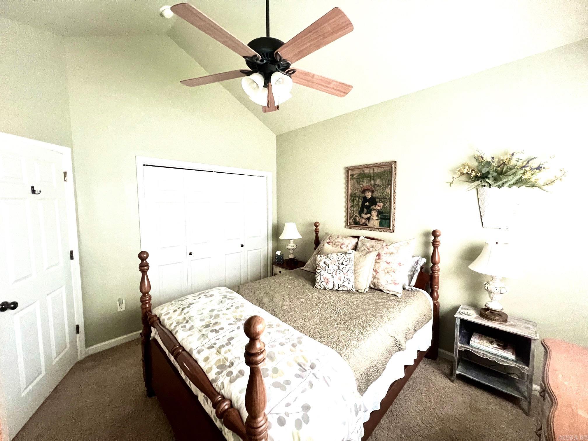 44 Mountain Terrace Circle