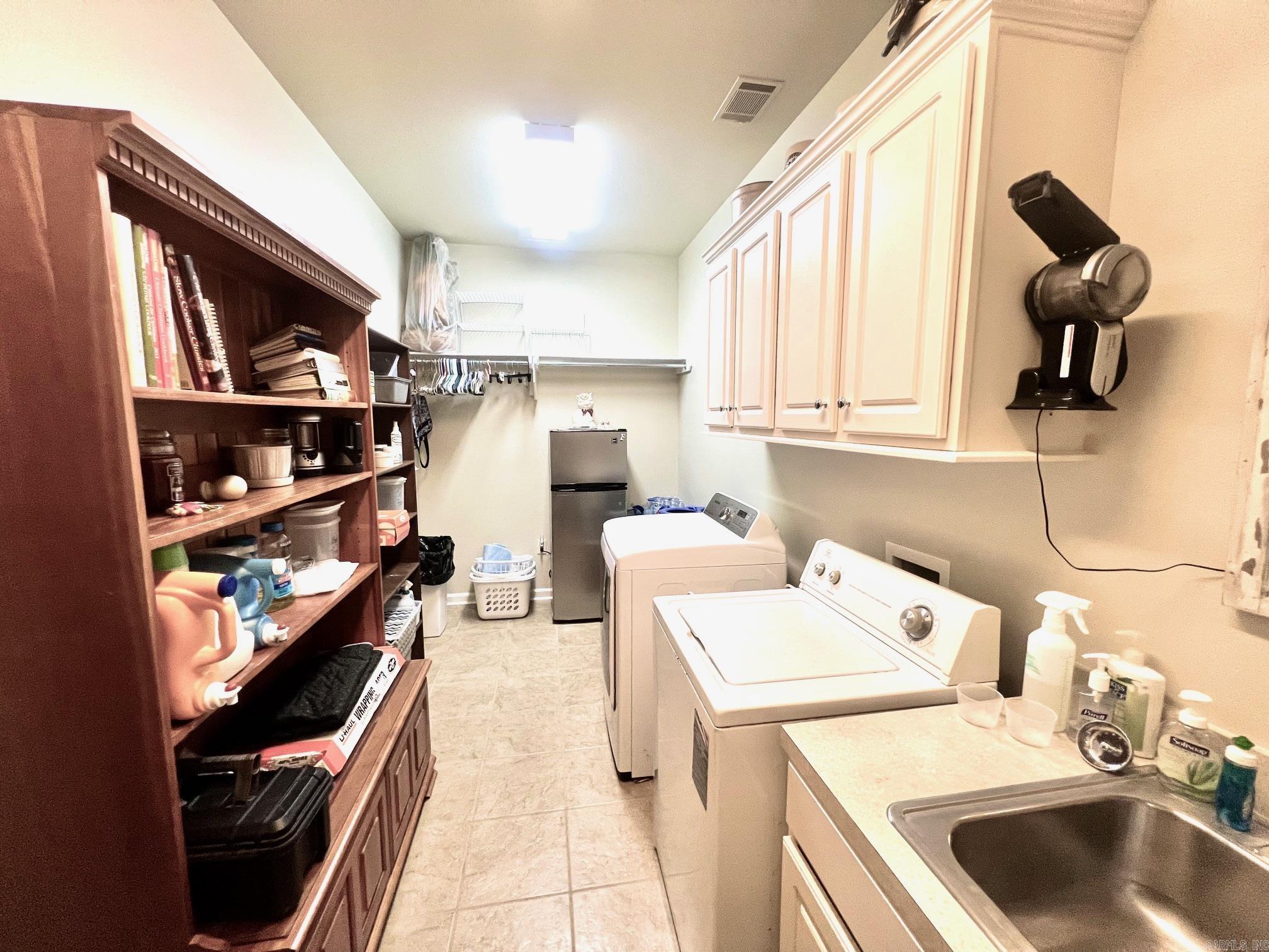 44 Mountain Terrace Circle