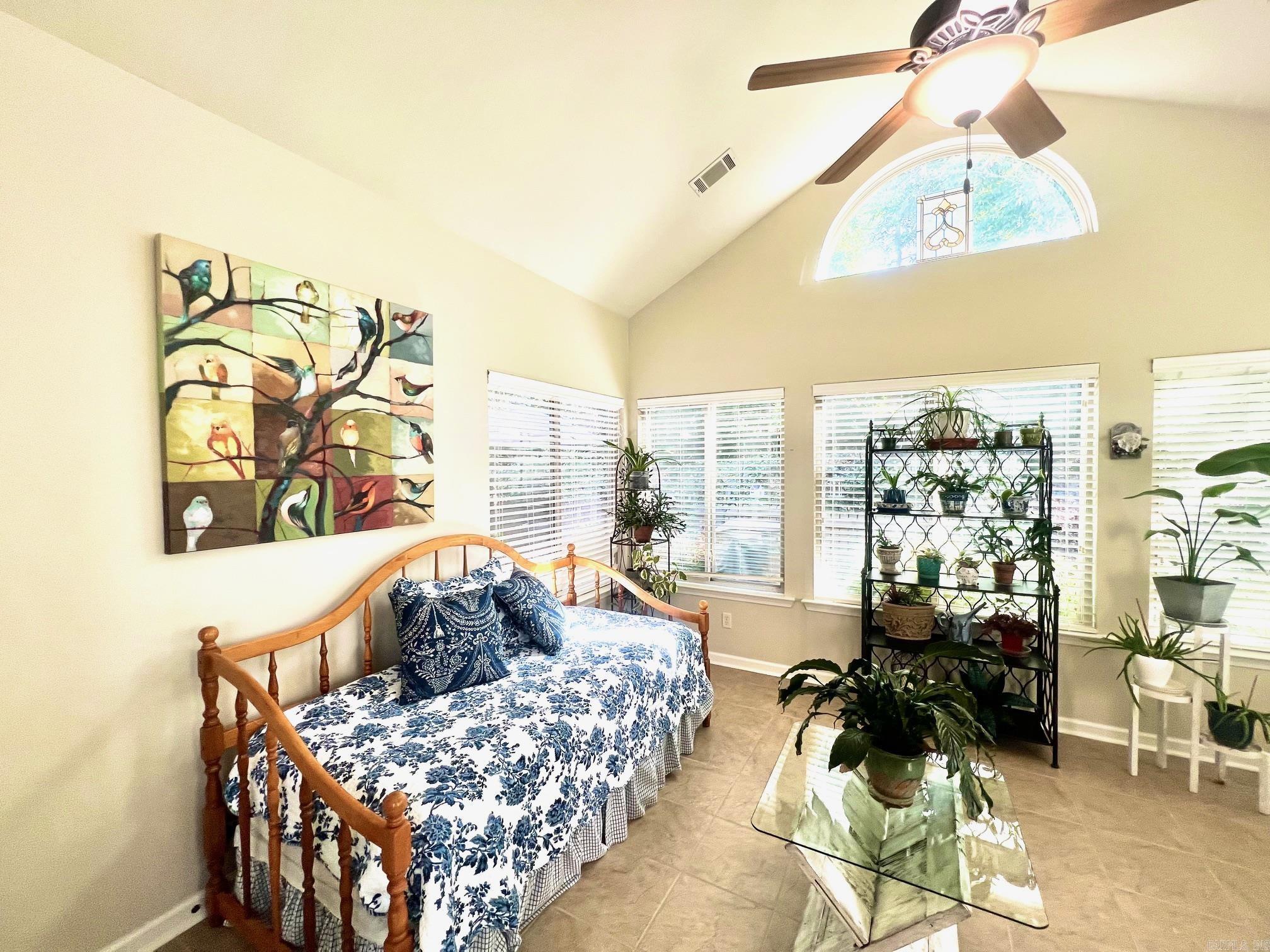 44 Mountain Terrace Circle