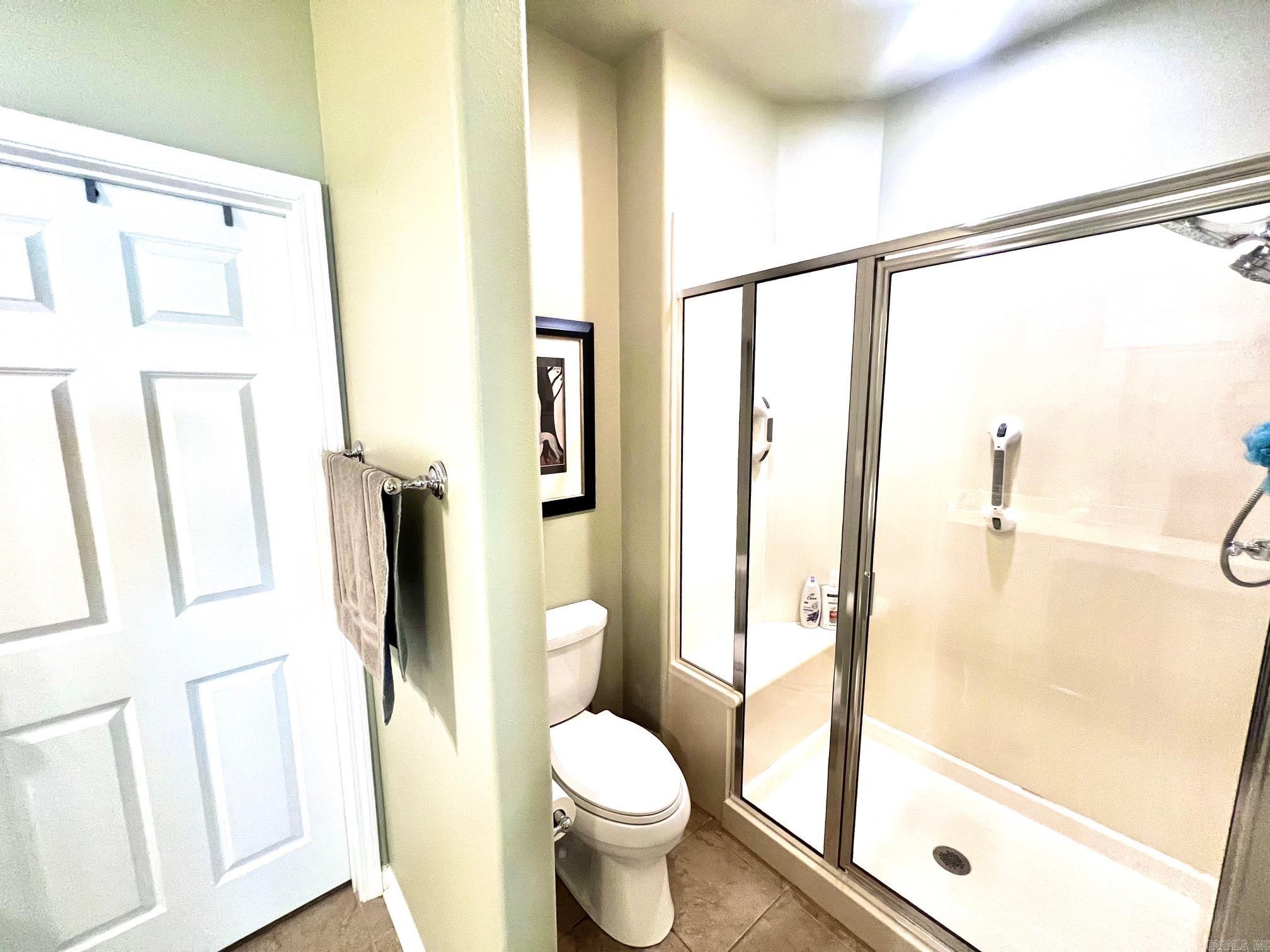 44 Mountain Terrace Circle