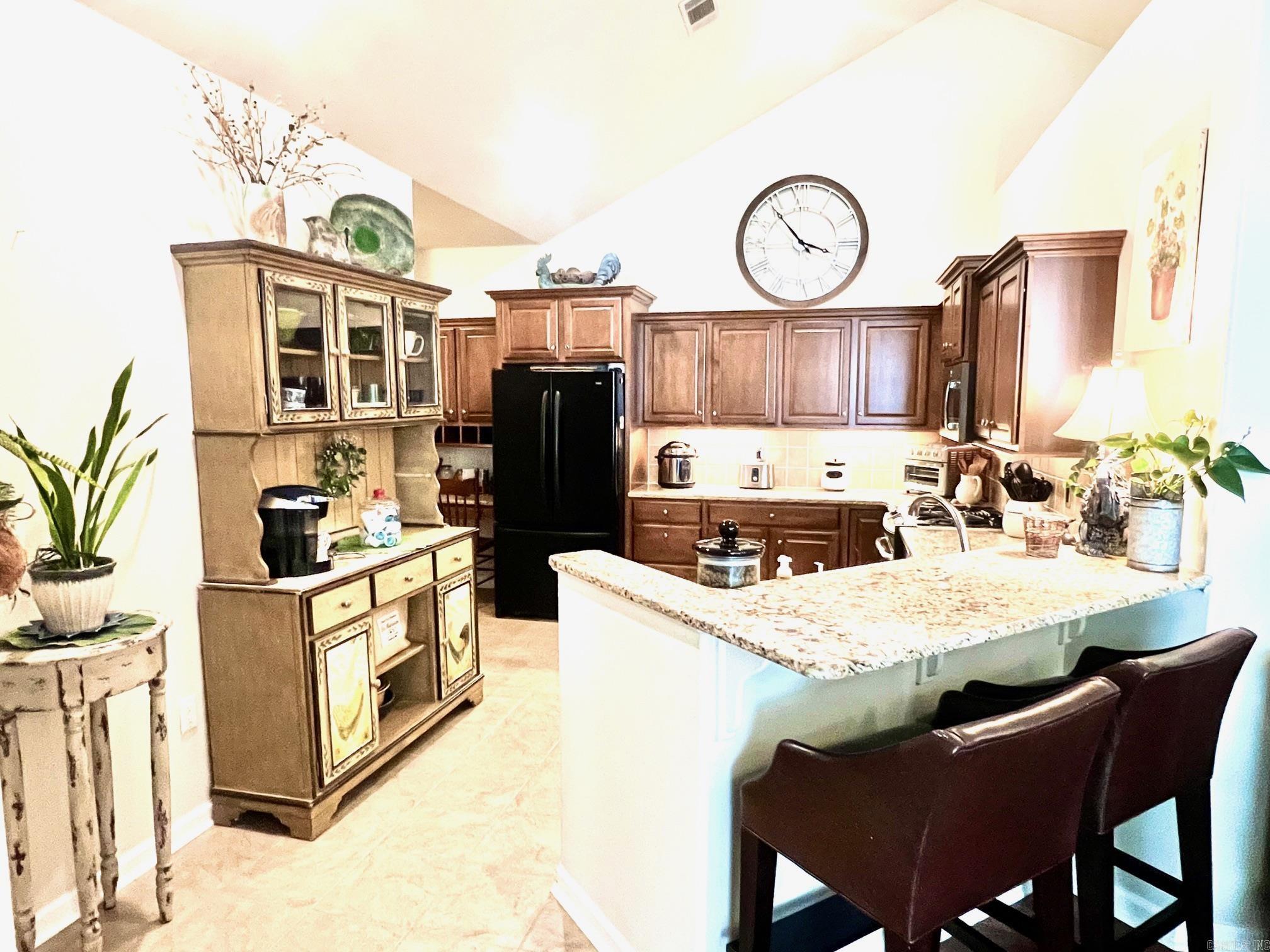44 Mountain Terrace Circle