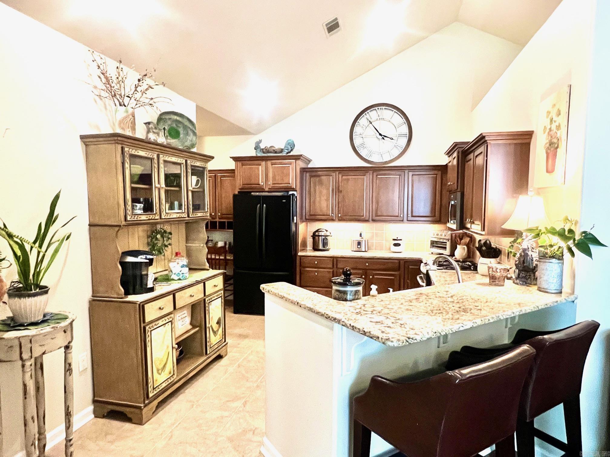 44 Mountain Terrace Circle