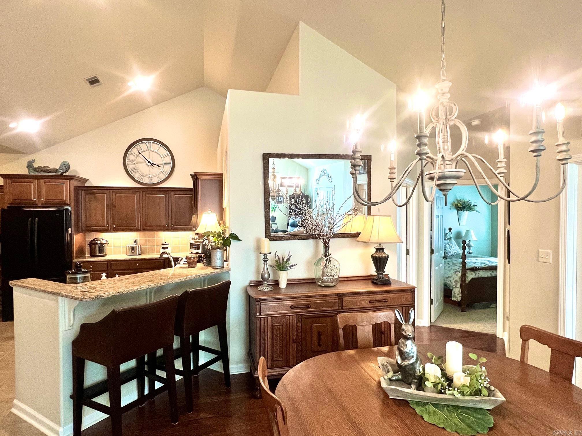 44 Mountain Terrace Circle