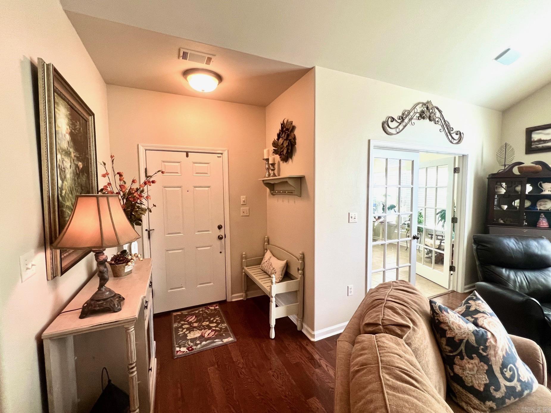 44 Mountain Terrace Circle