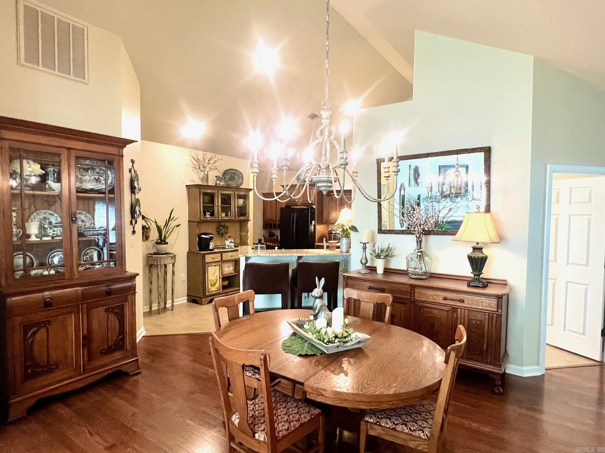 44 Mountain Terrace Circle