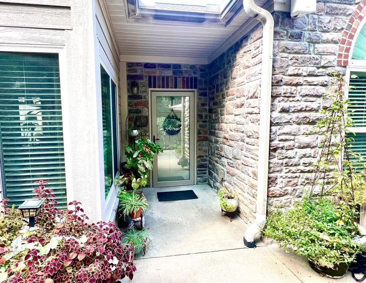 44 Mountain Terrace Circle