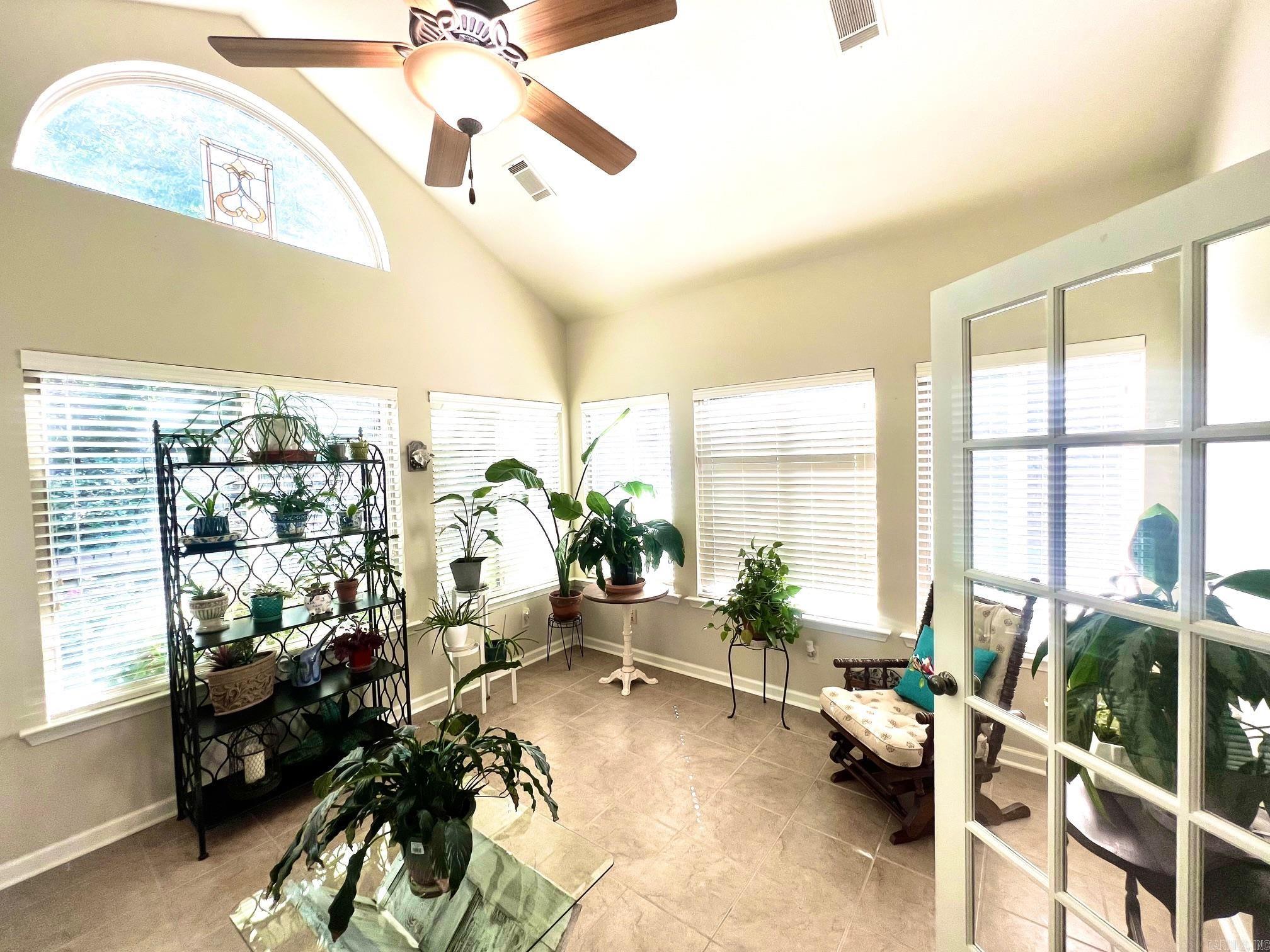 44 Mountain Terrace Circle